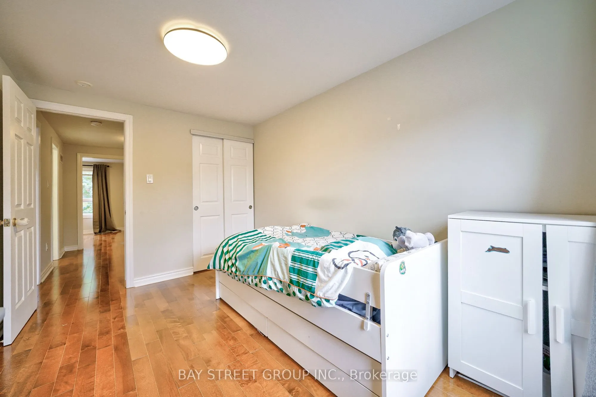 105 Patrice Crescent
