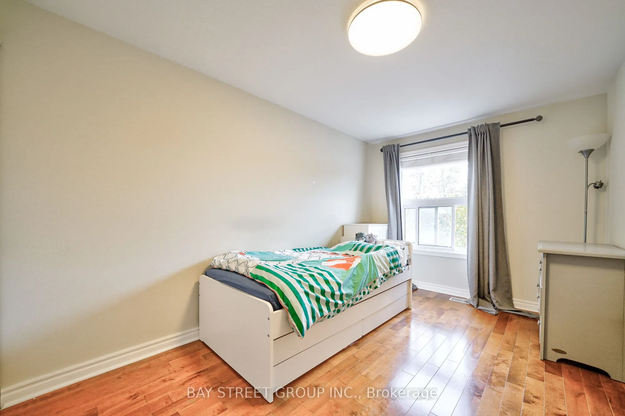 105 Patrice Crescent