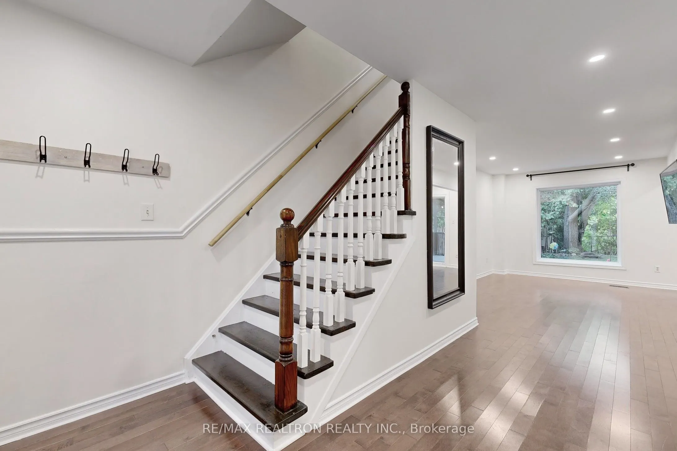 74 Trothen Circle