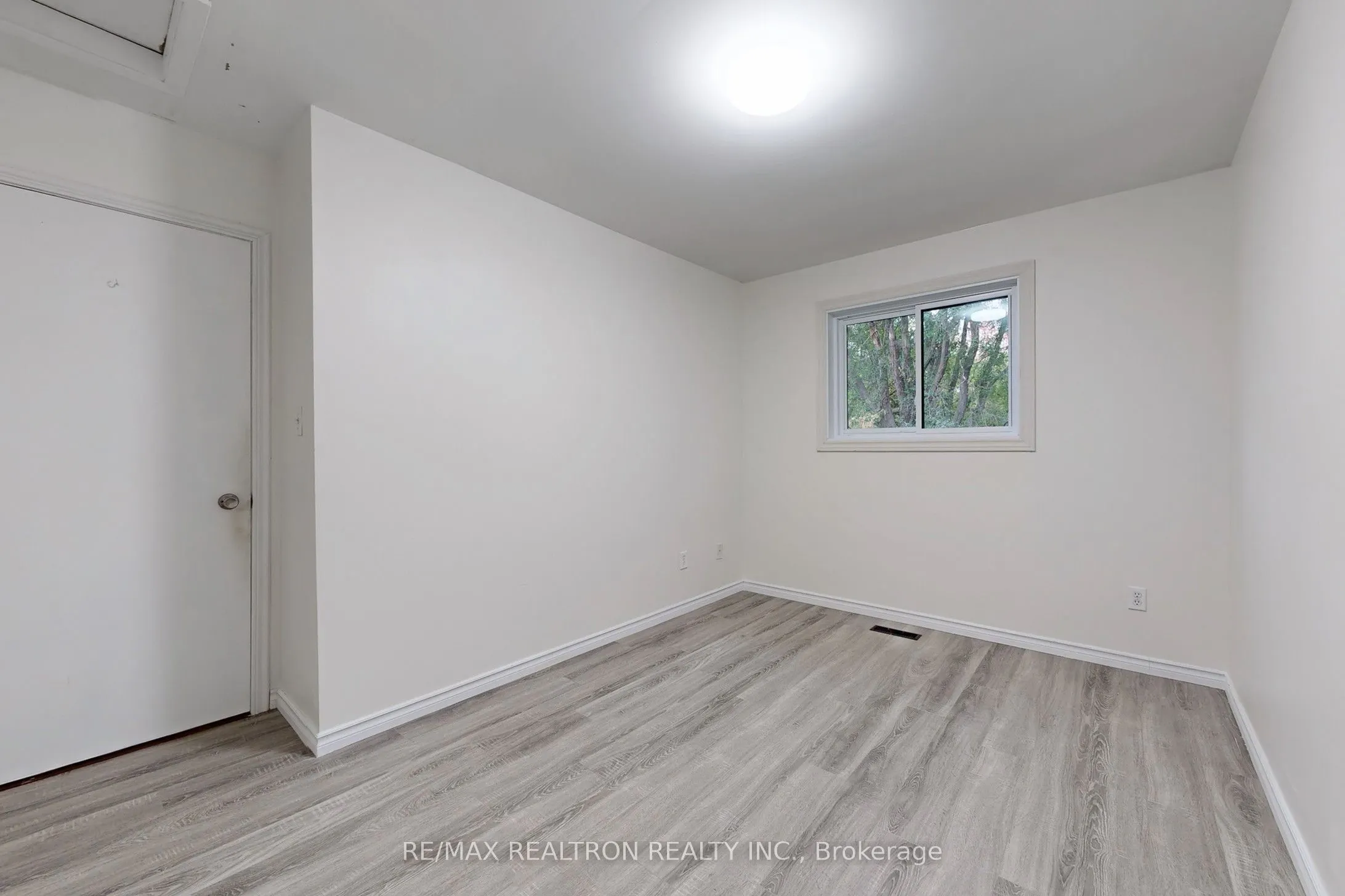 74 Trothen Circle