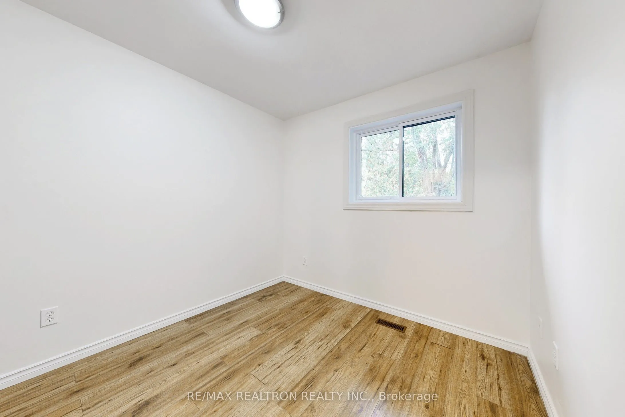 74 Trothen Circle