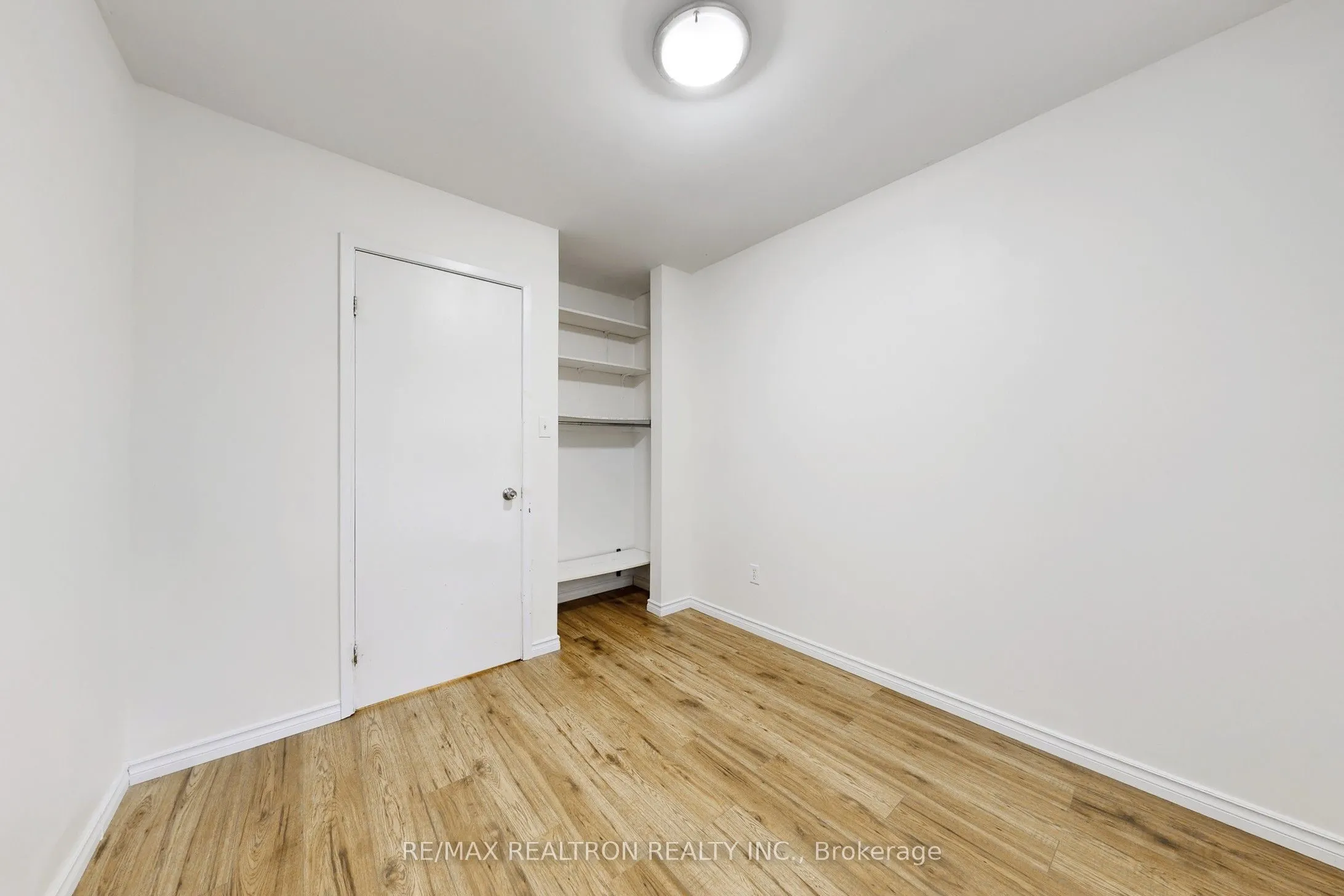 74 Trothen Circle