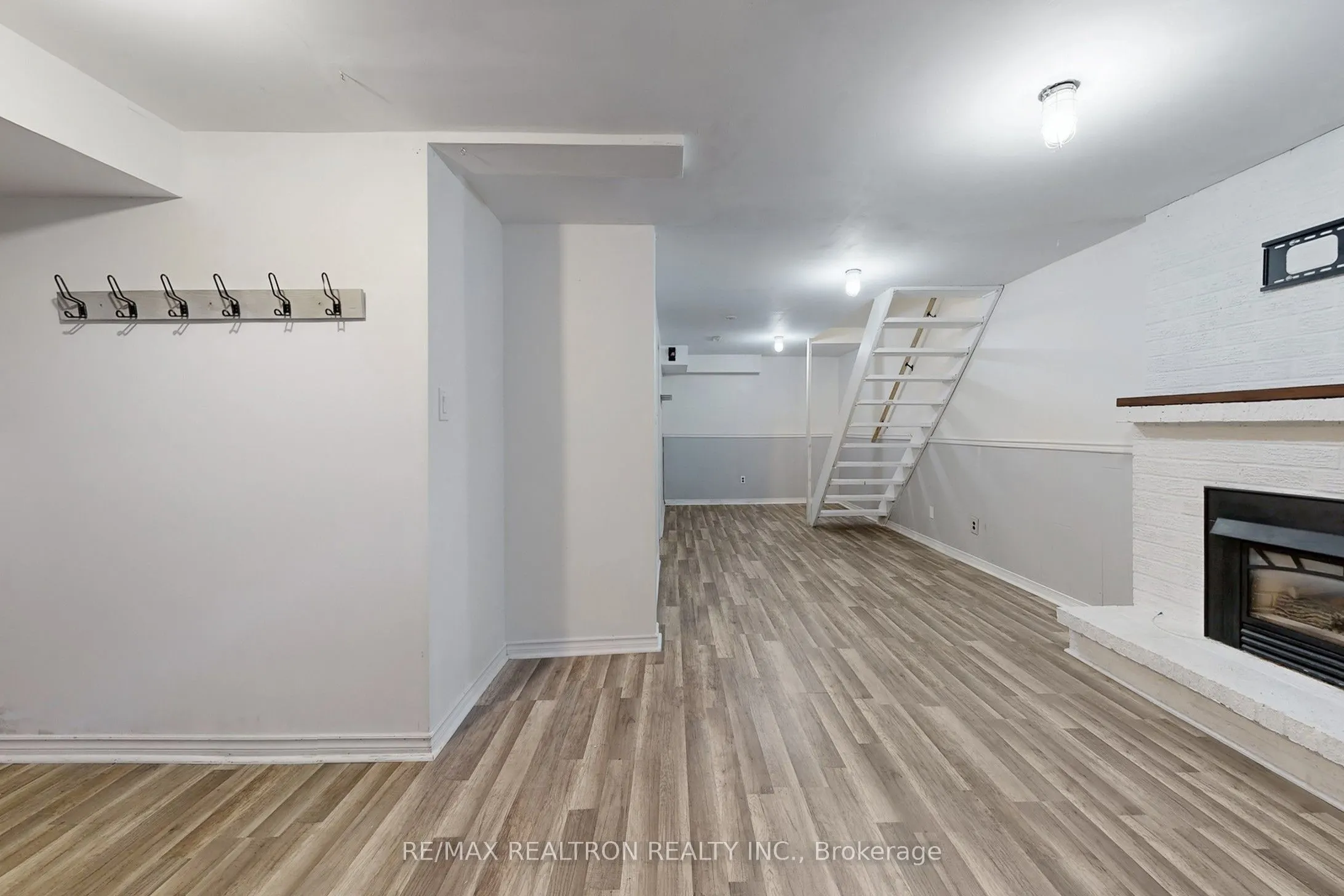 74 Trothen Circle