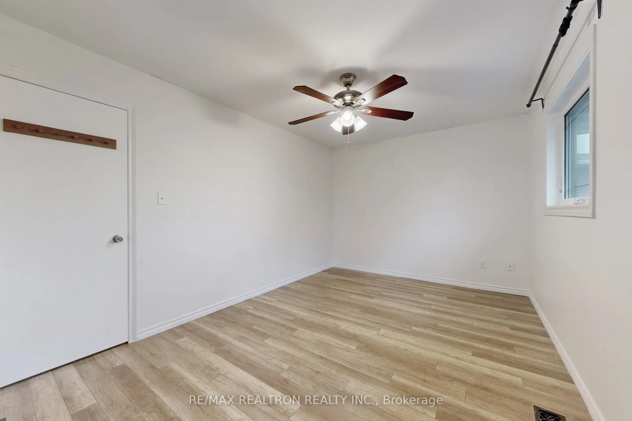74 Trothen Circle