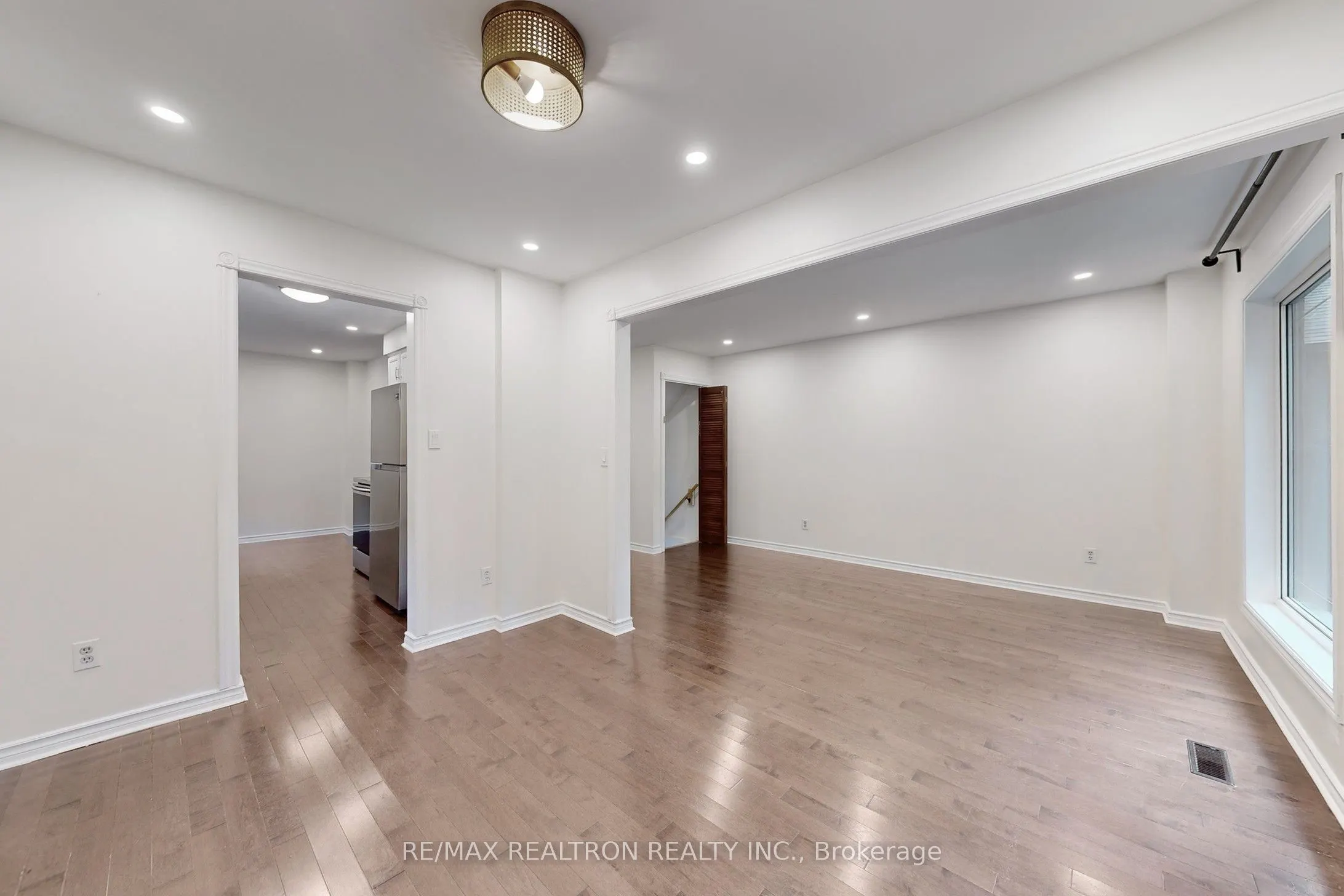 74 Trothen Circle