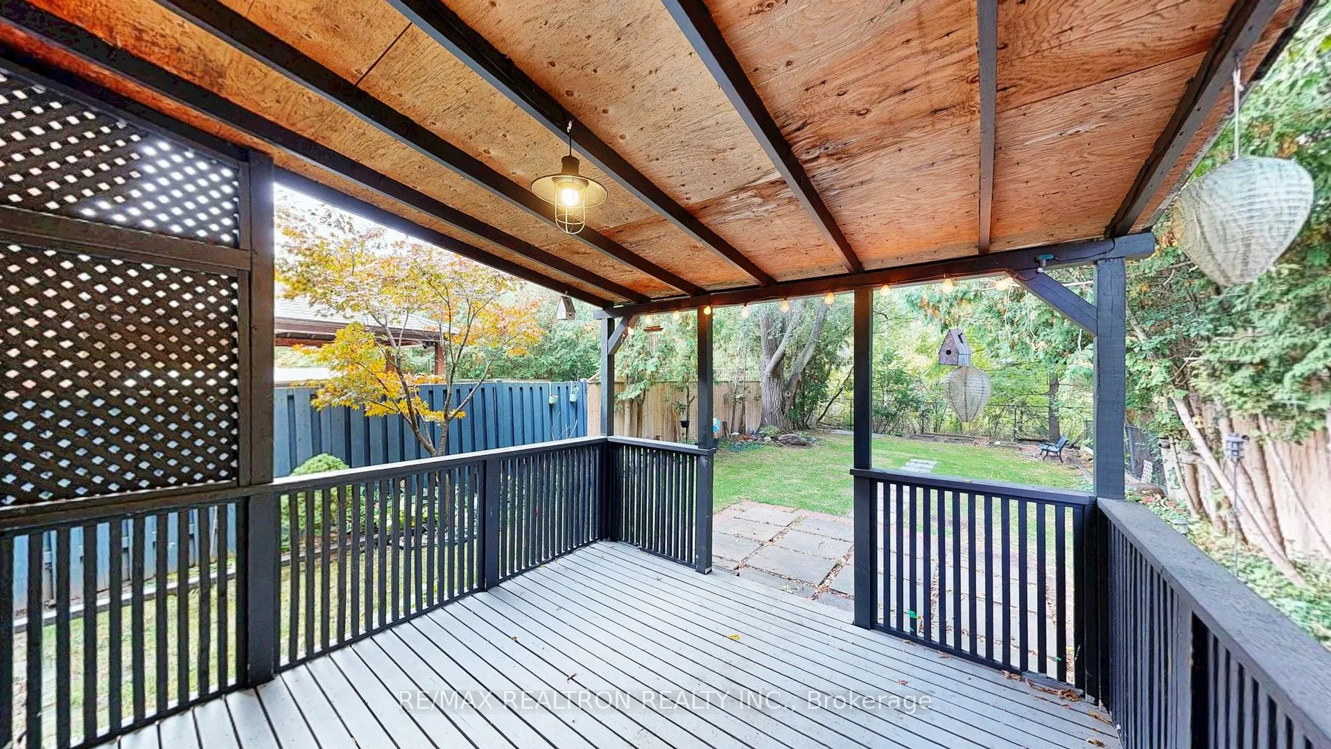 74 Trothen Circle