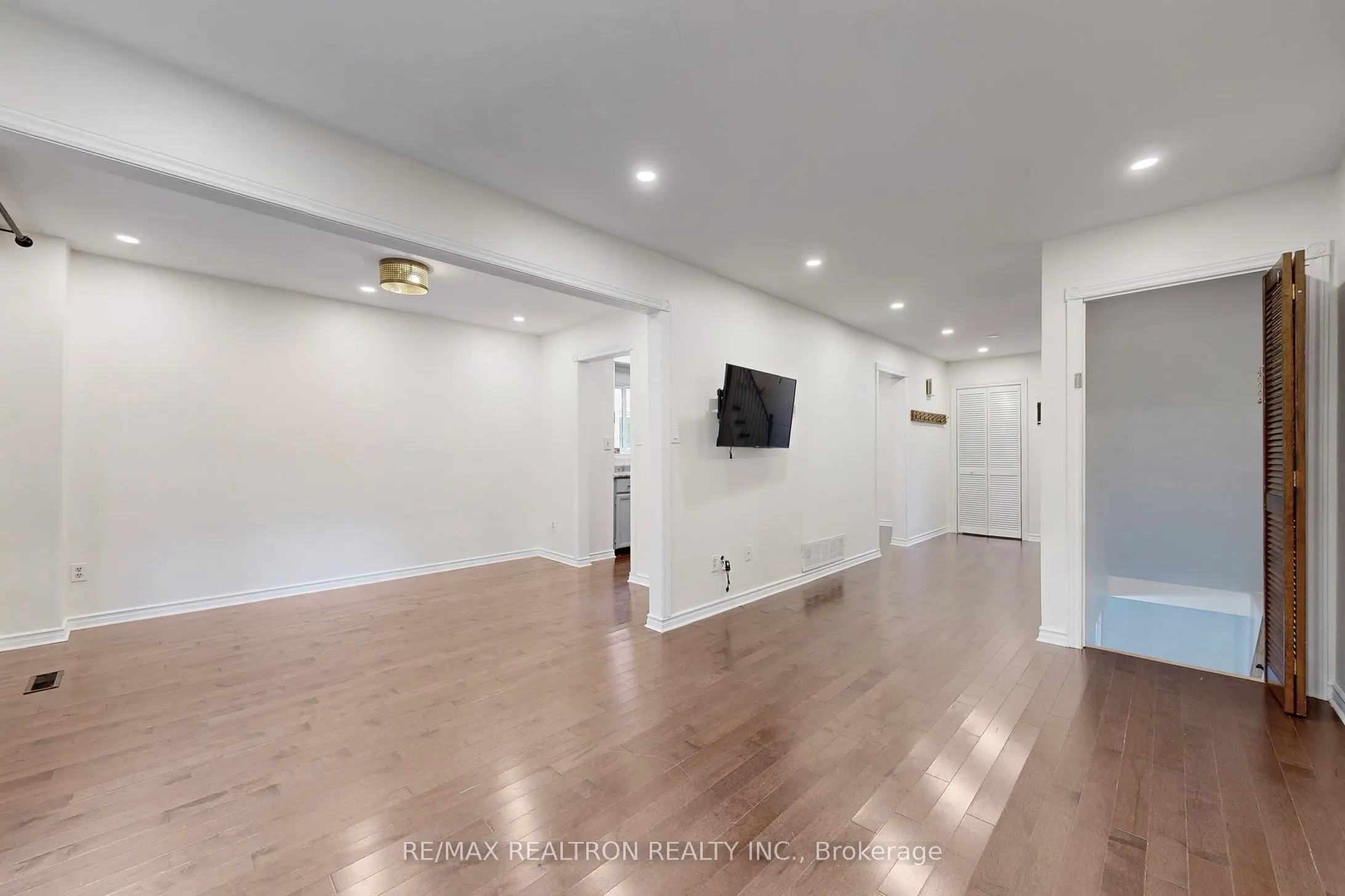 74 Trothen Circle