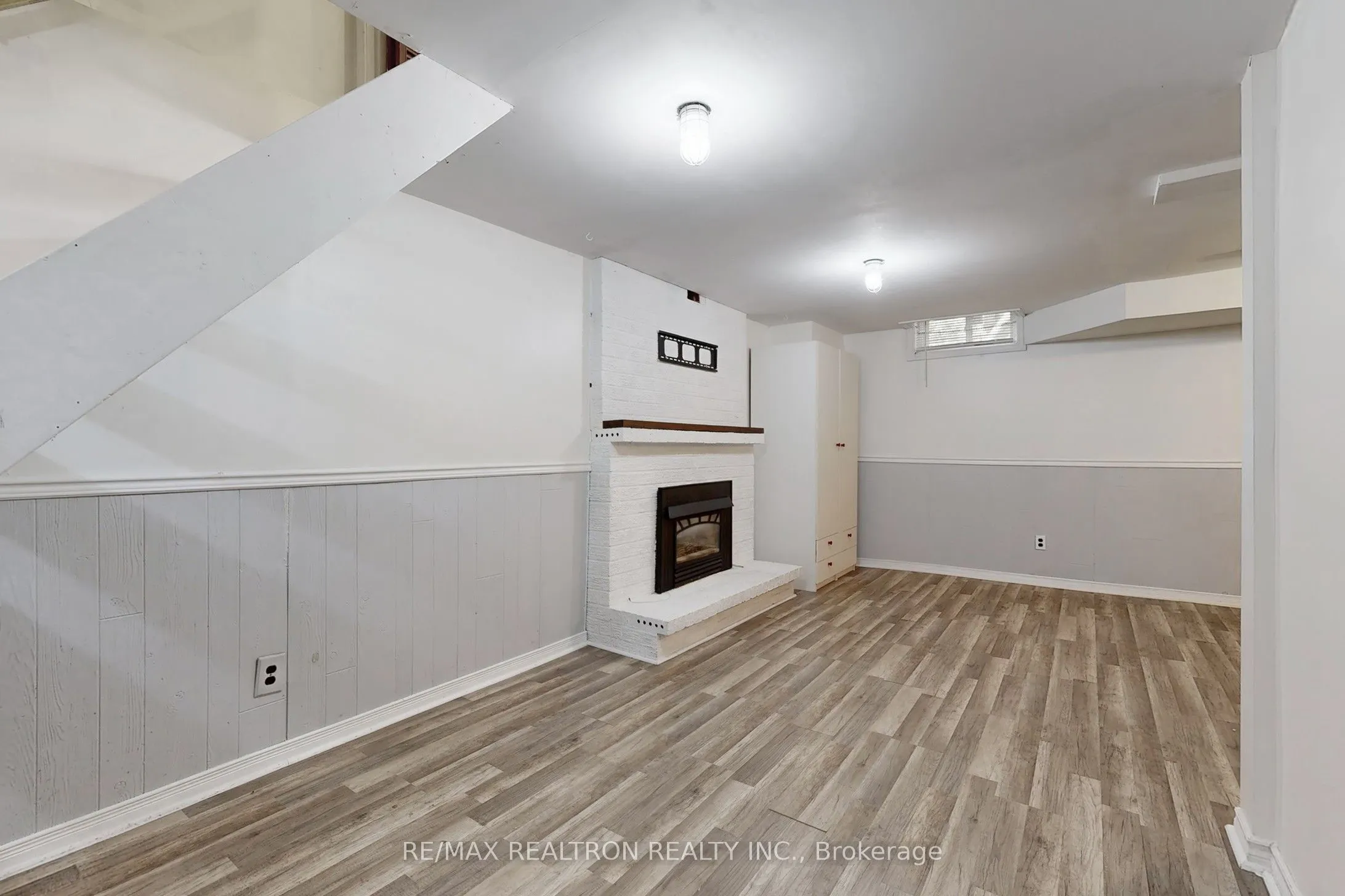 74 Trothen Circle