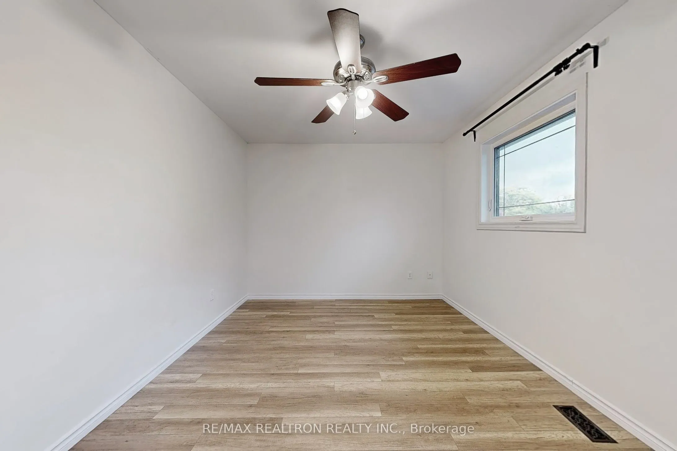 74 Trothen Circle