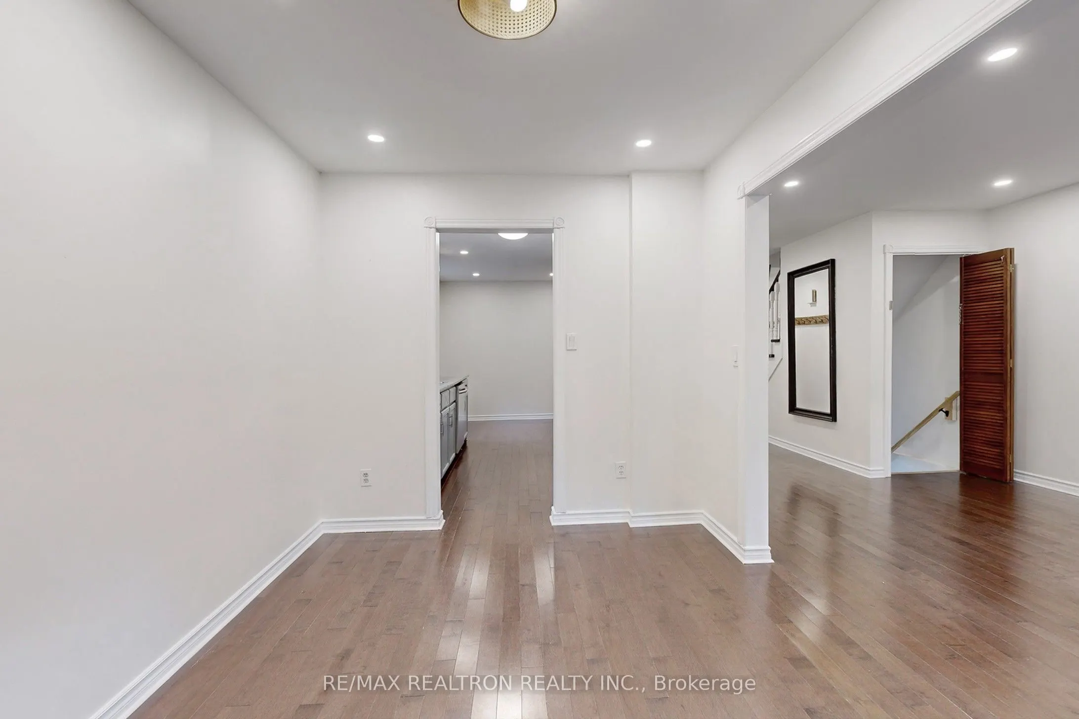 74 Trothen Circle