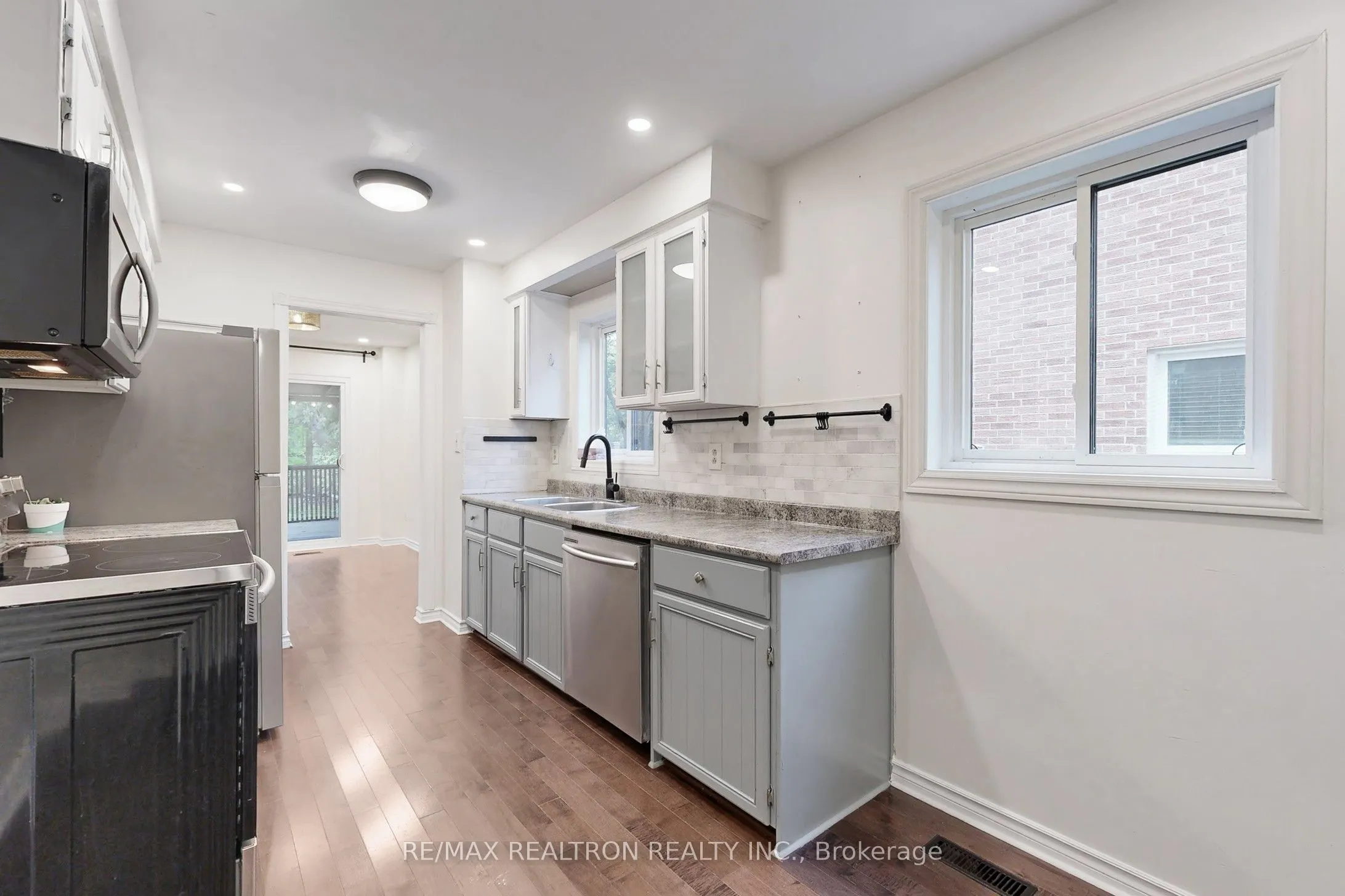 74 Trothen Circle