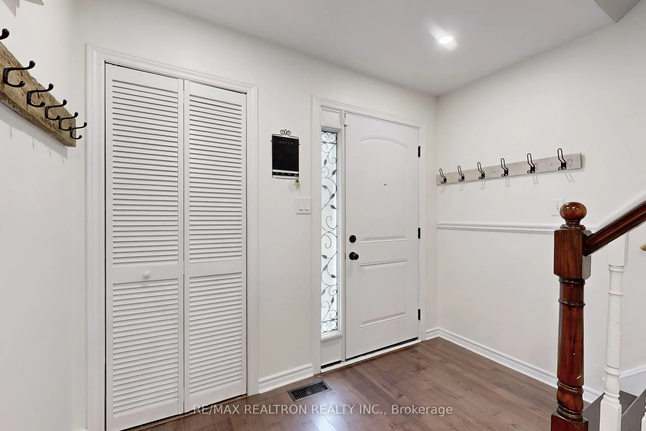 74 Trothen Circle