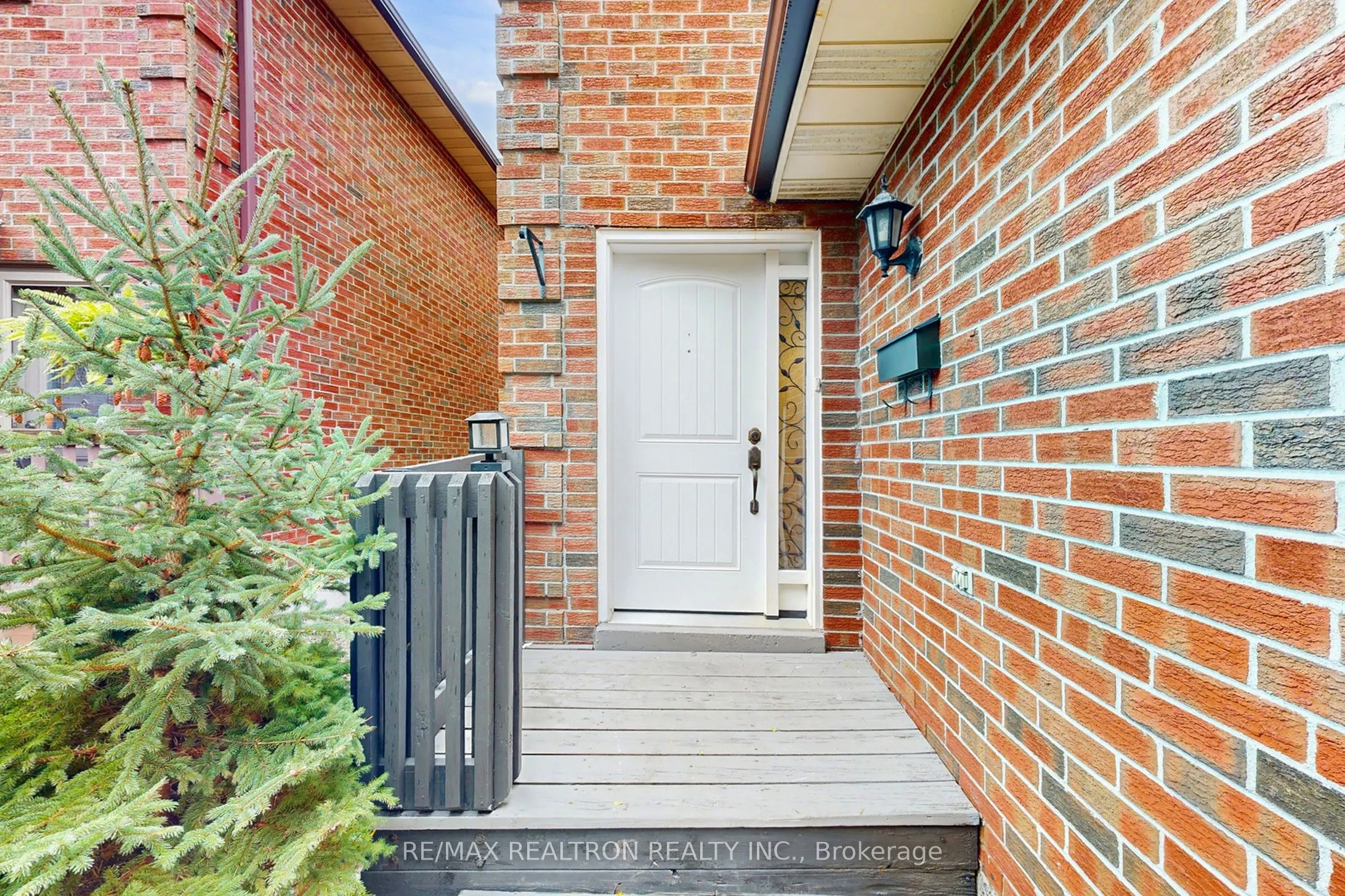 74 Trothen Circle