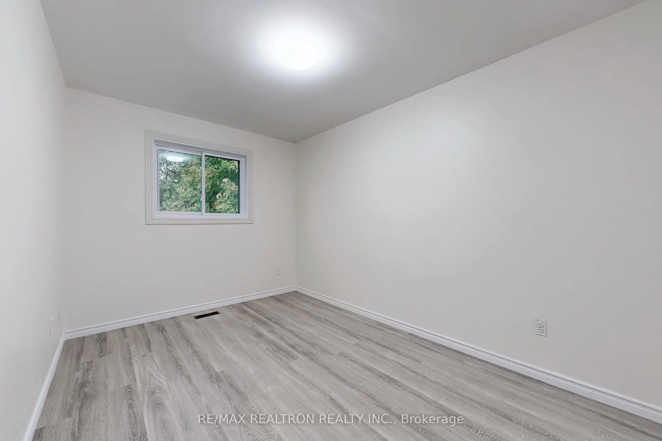74 Trothen Circle