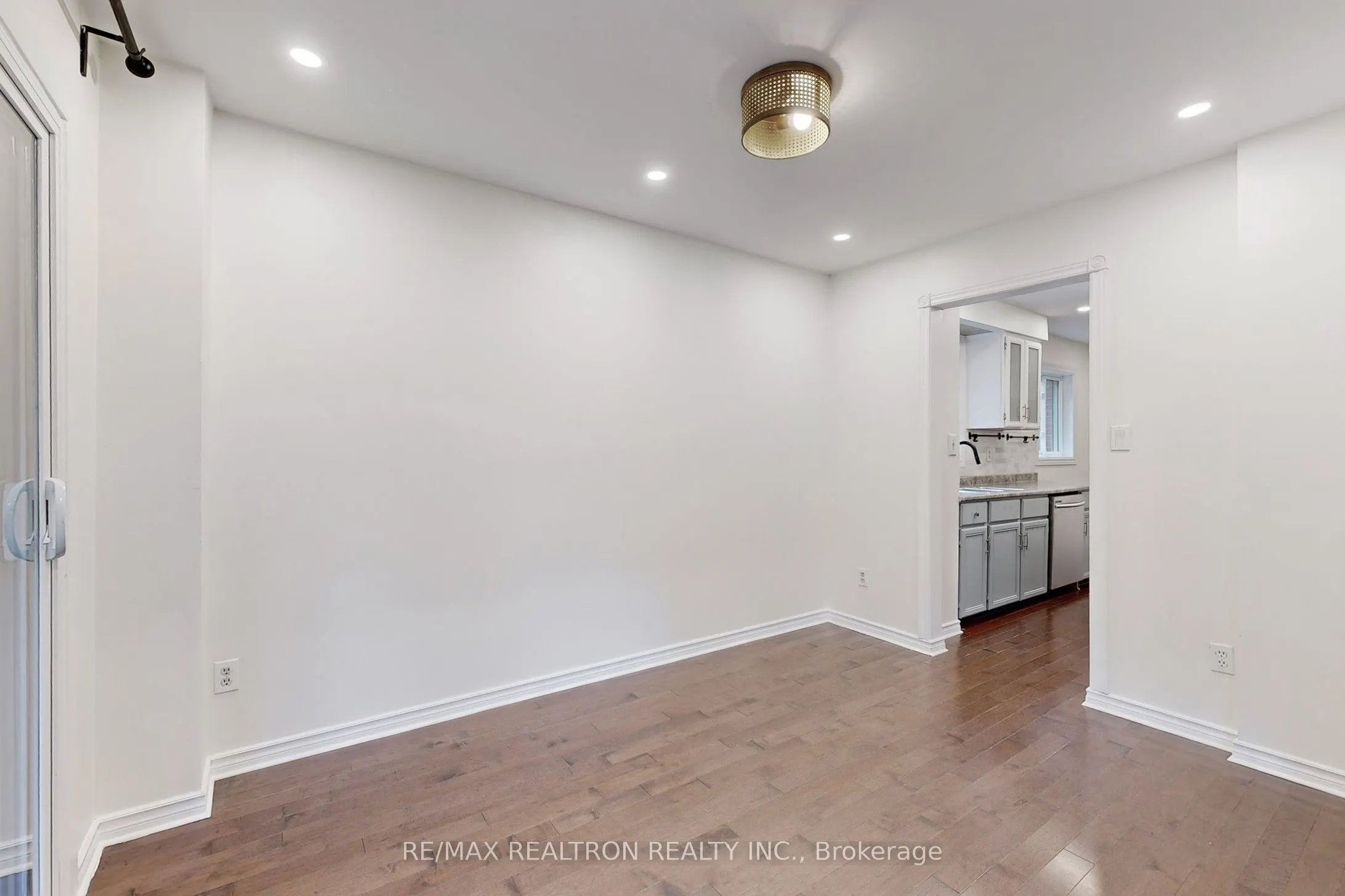 74 Trothen Circle