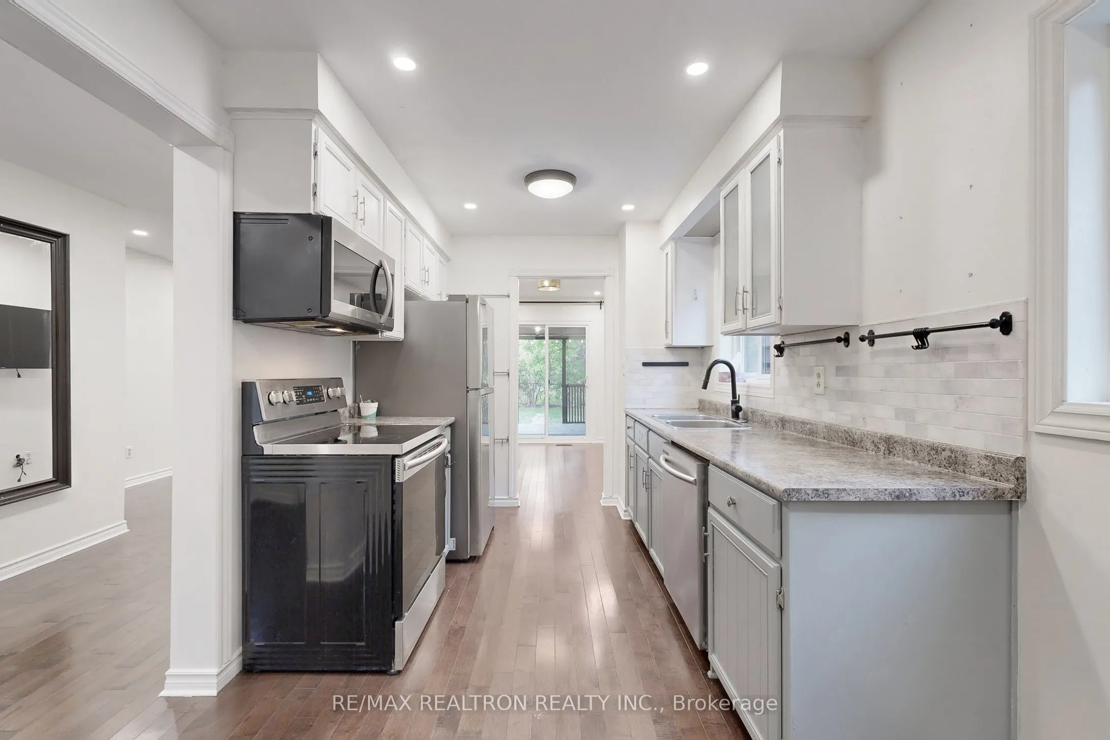 74 Trothen Circle