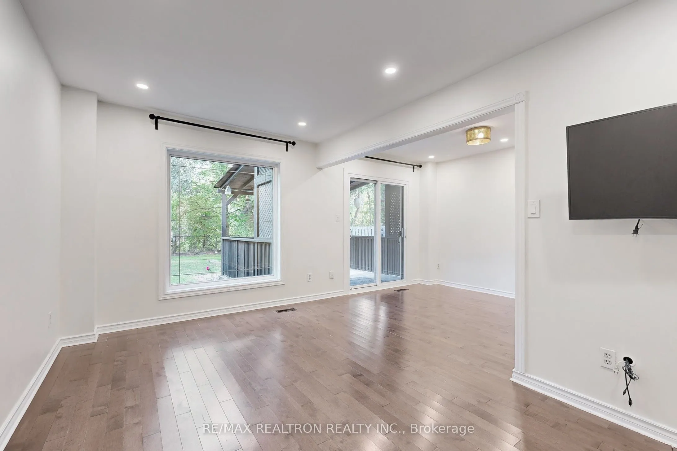 74 Trothen Circle