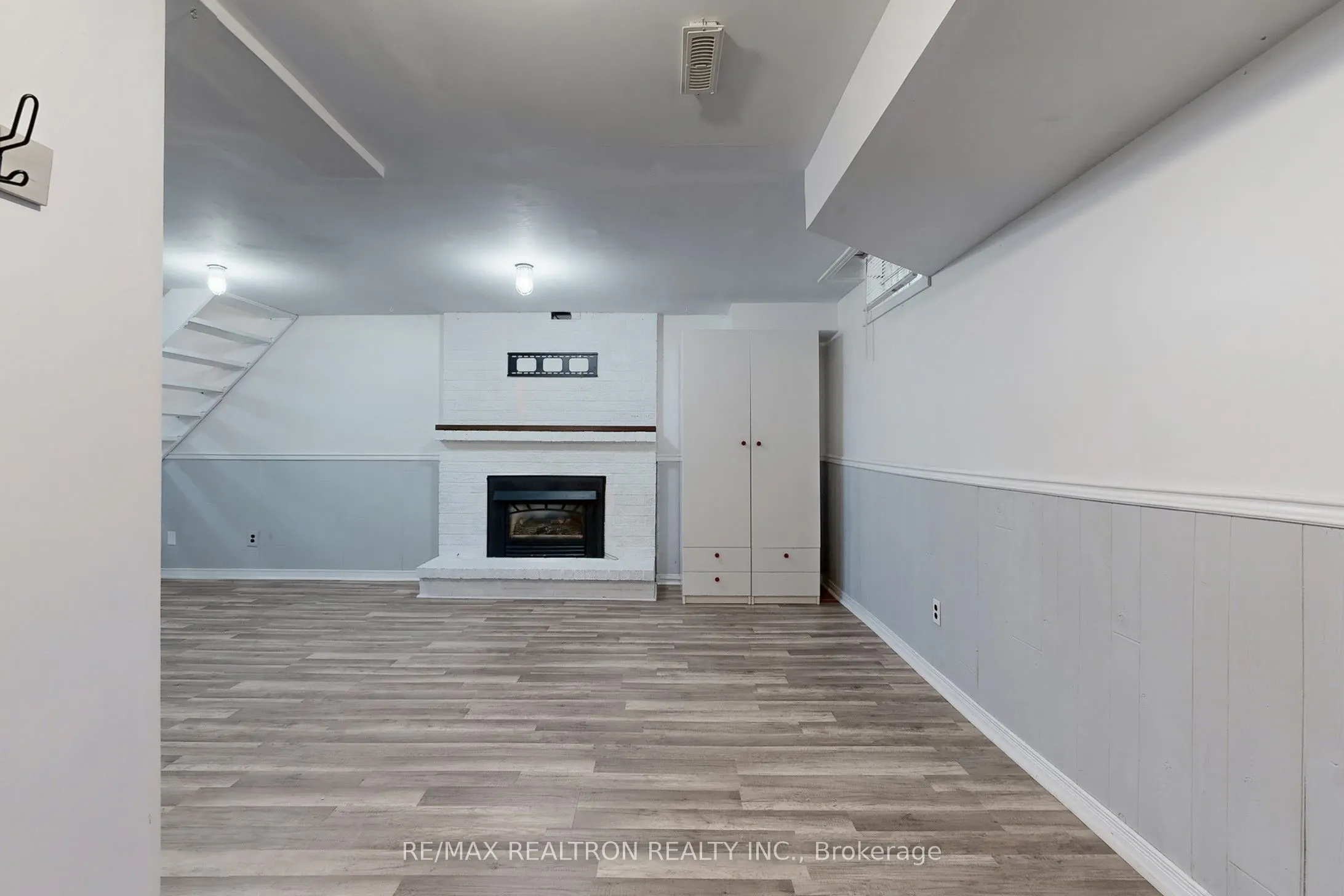74 Trothen Circle