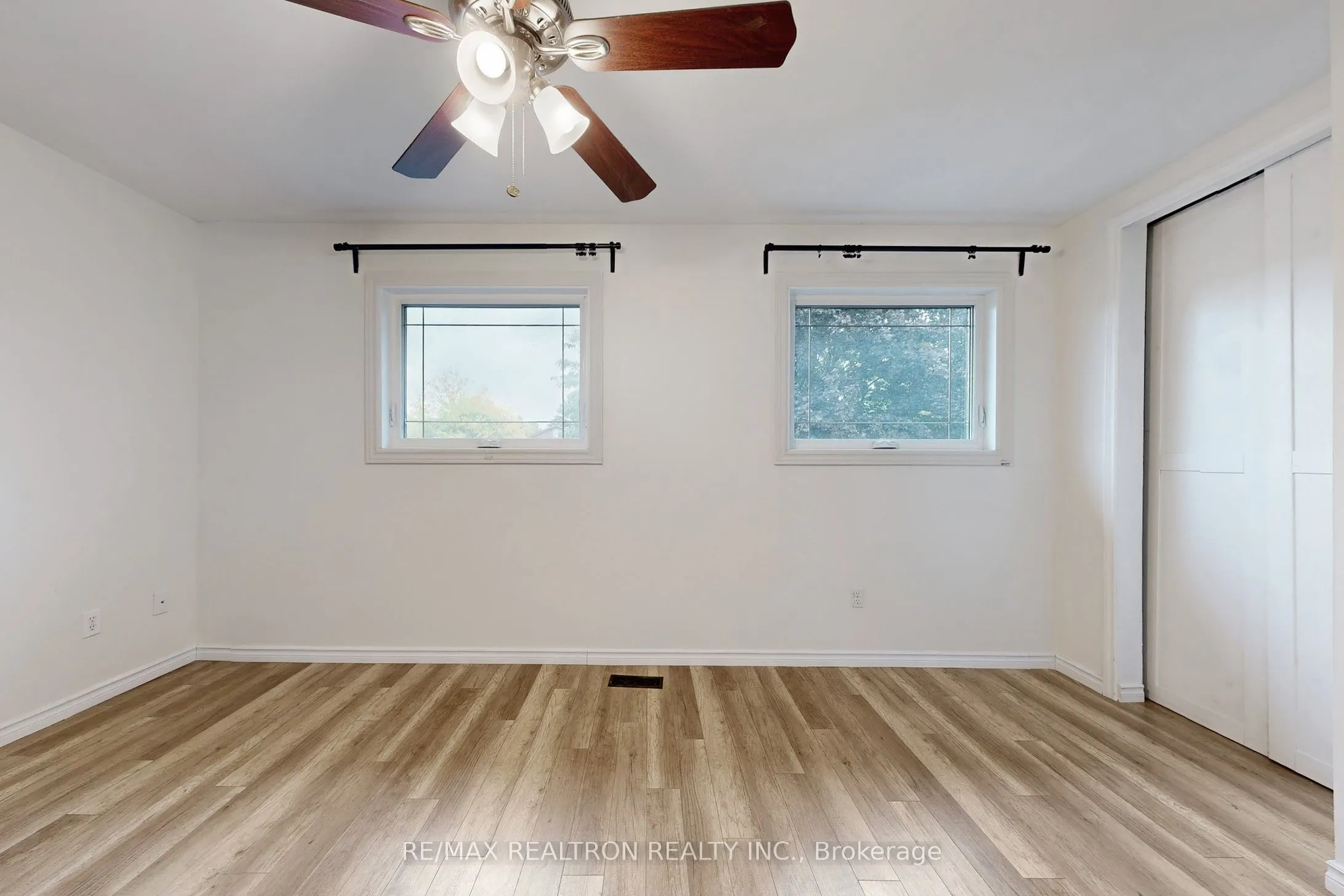 74 Trothen Circle