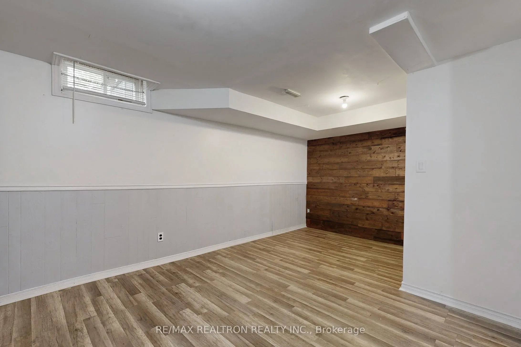 74 Trothen Circle