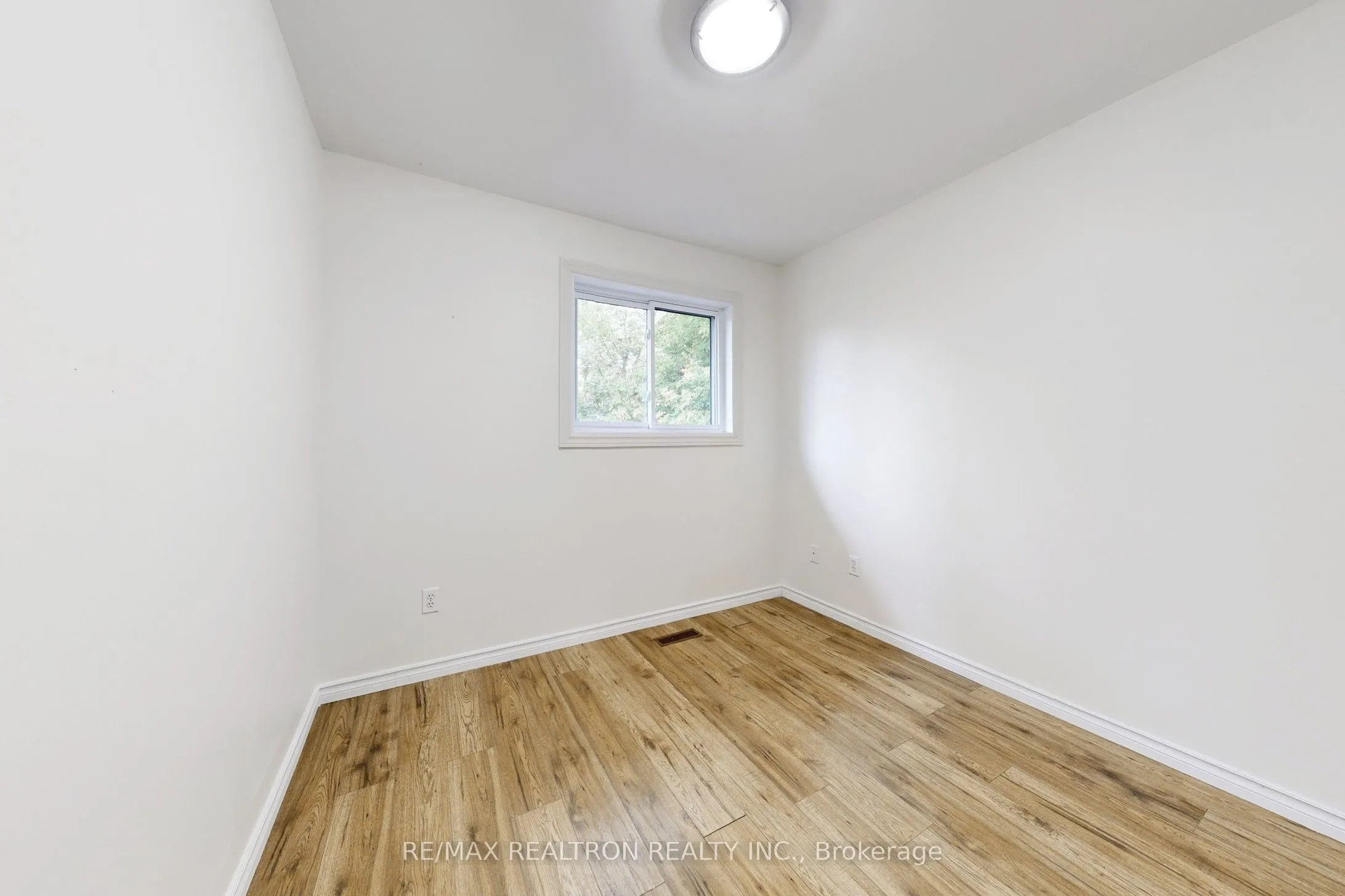 74 Trothen Circle