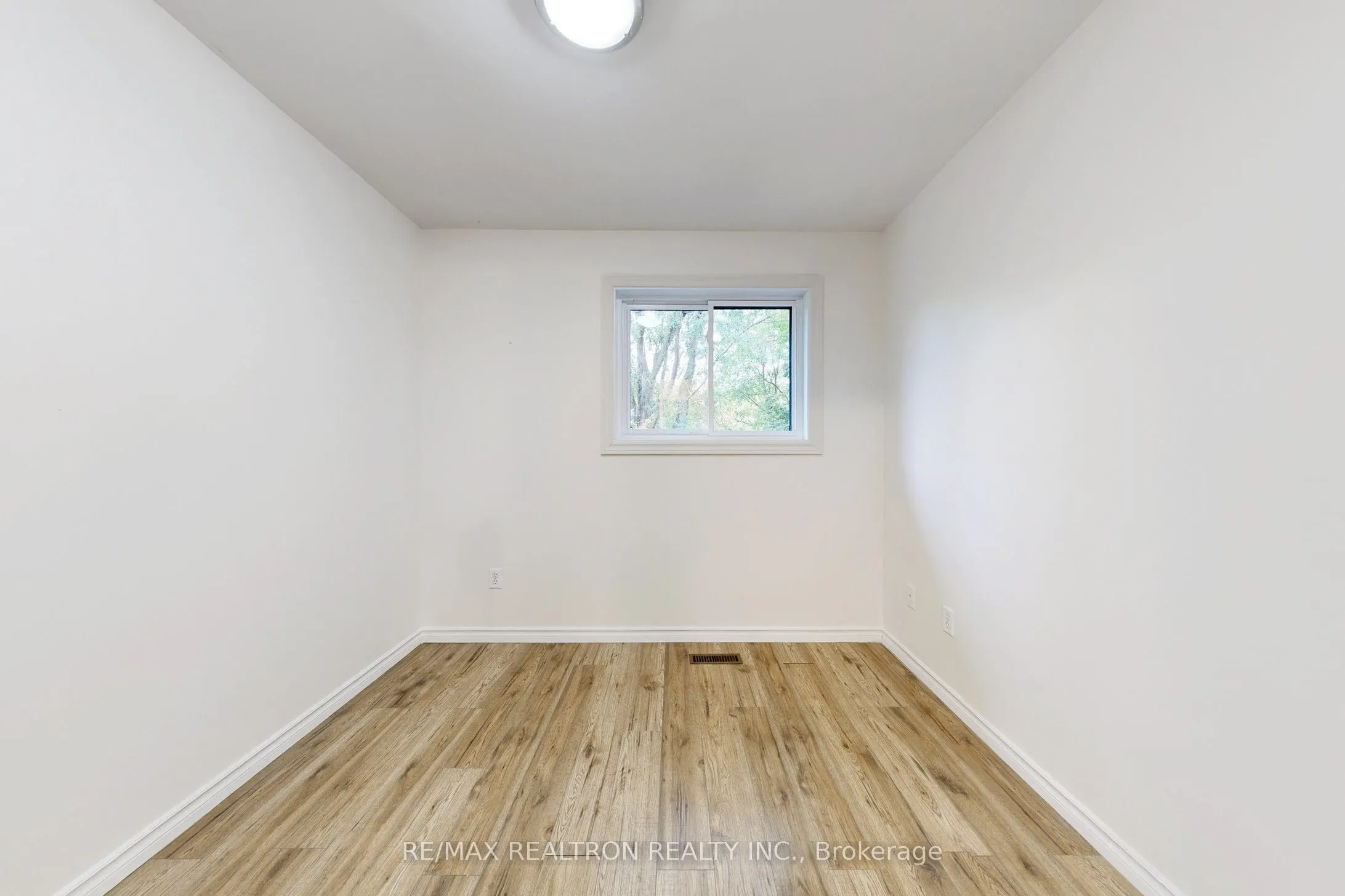 74 Trothen Circle