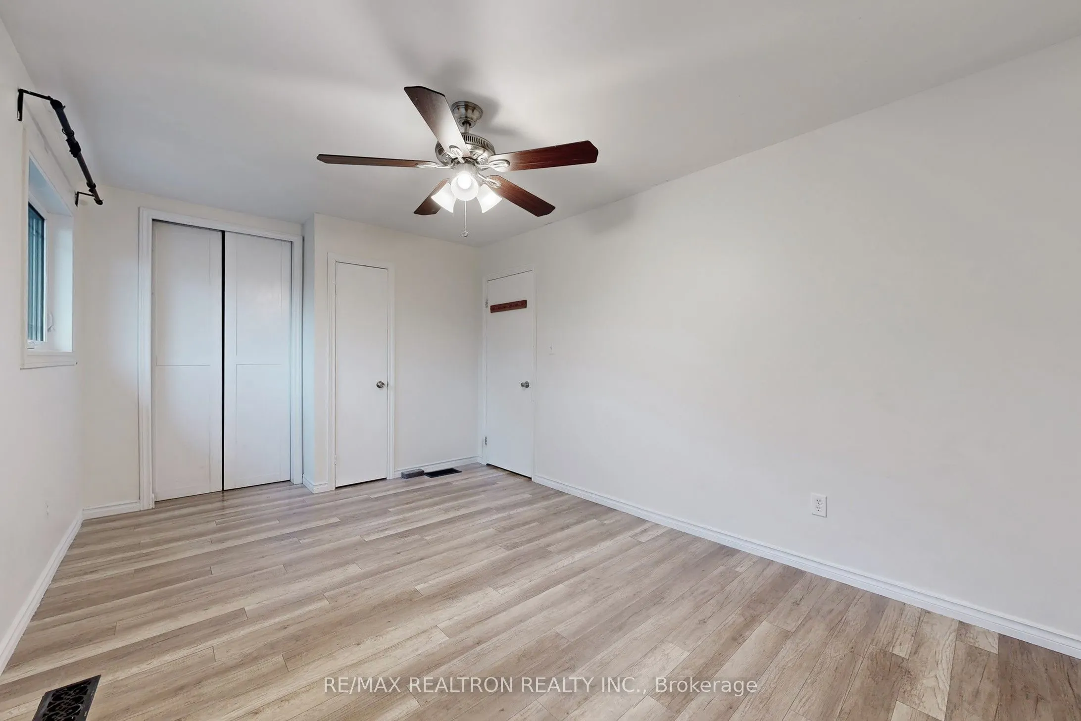 74 Trothen Circle