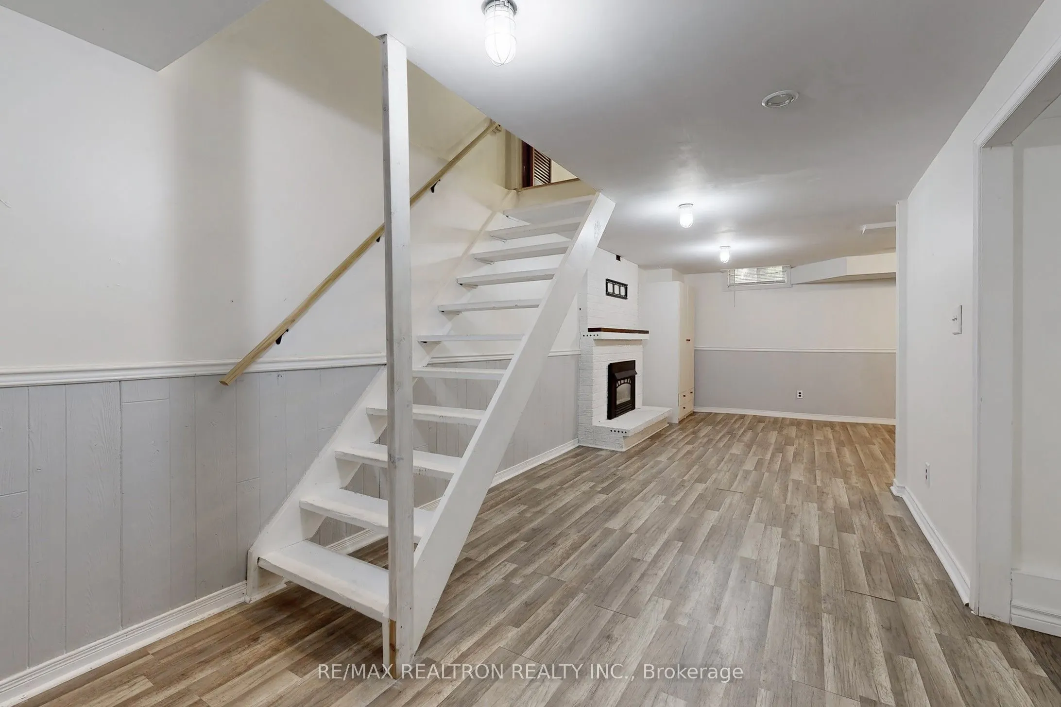 74 Trothen Circle