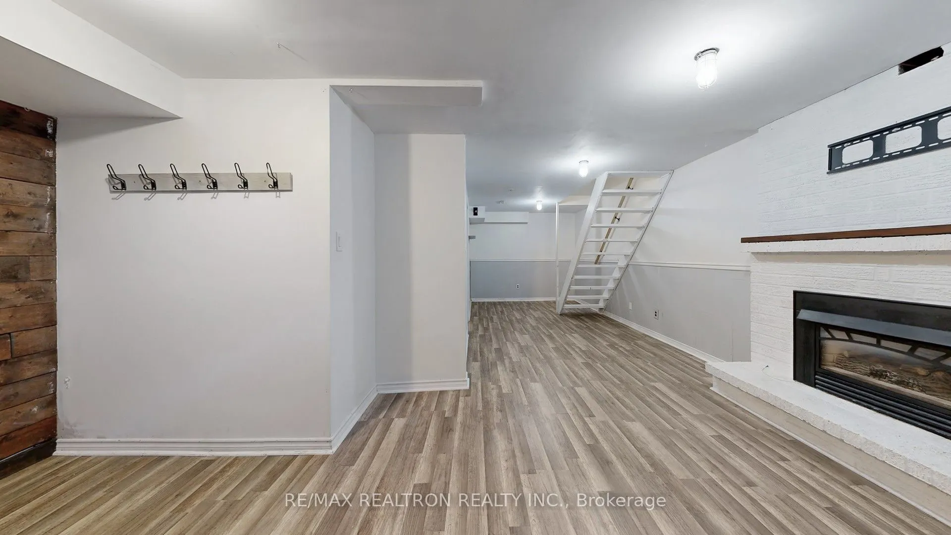 74 Trothen Circle