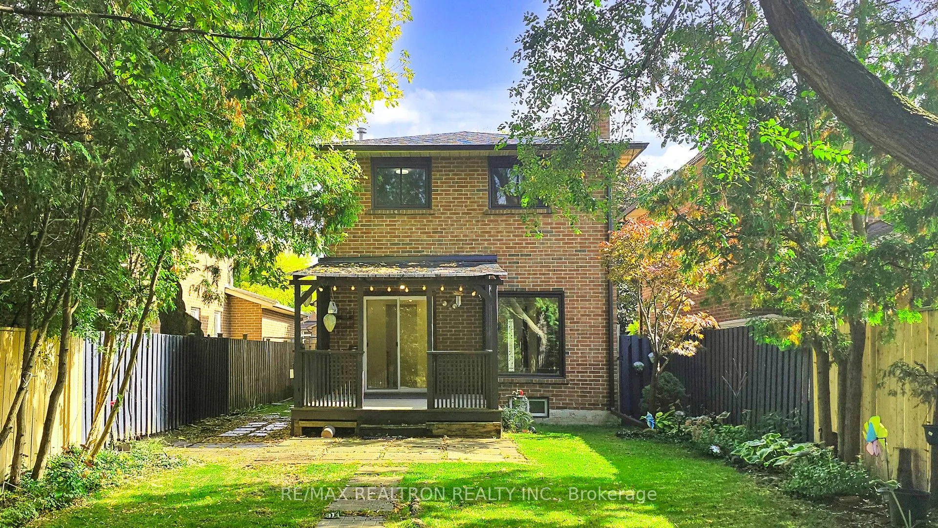 74 Trothen Circle