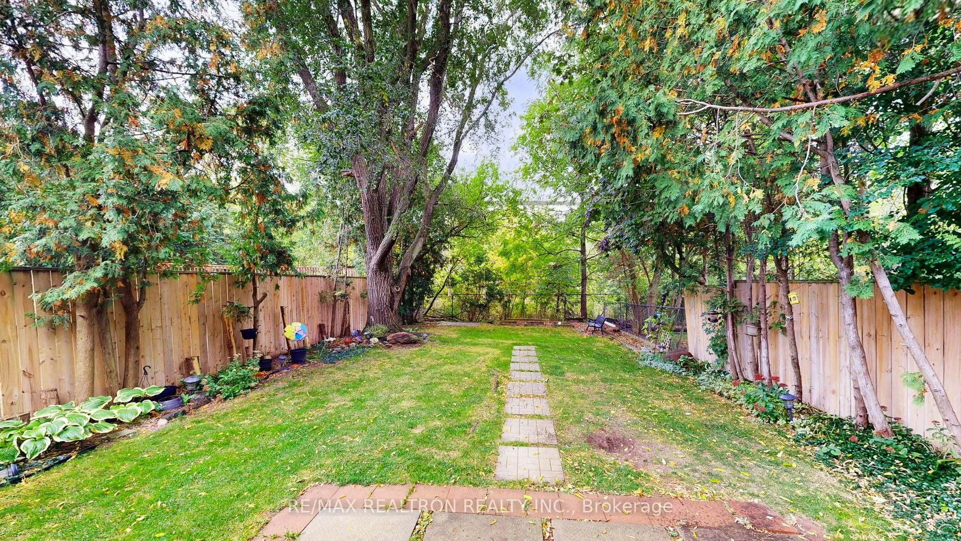 74 Trothen Circle
