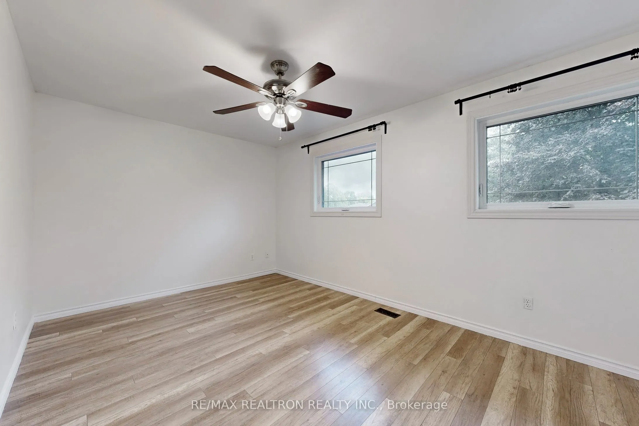 74 Trothen Circle