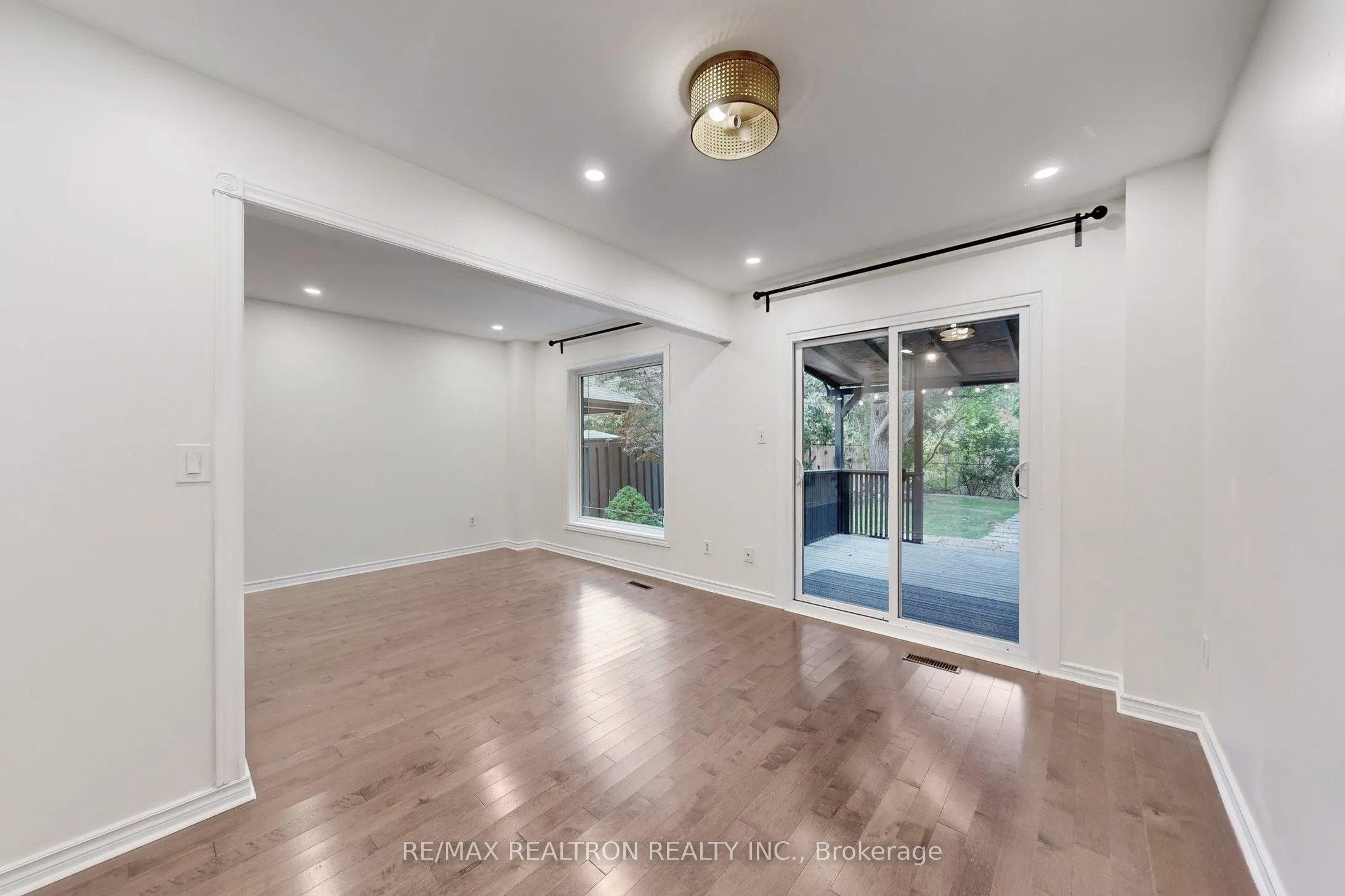 74 Trothen Circle