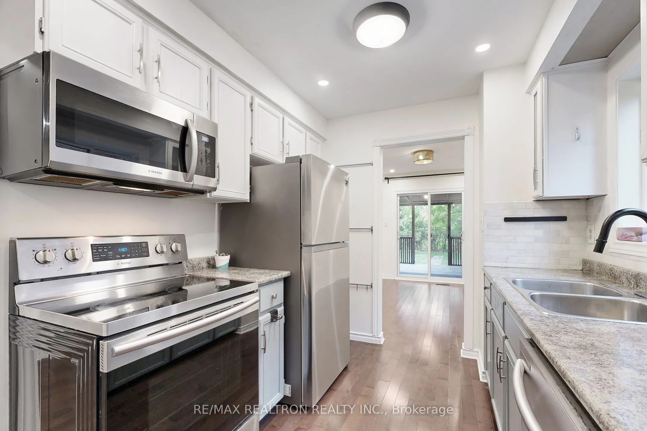 74 Trothen Circle