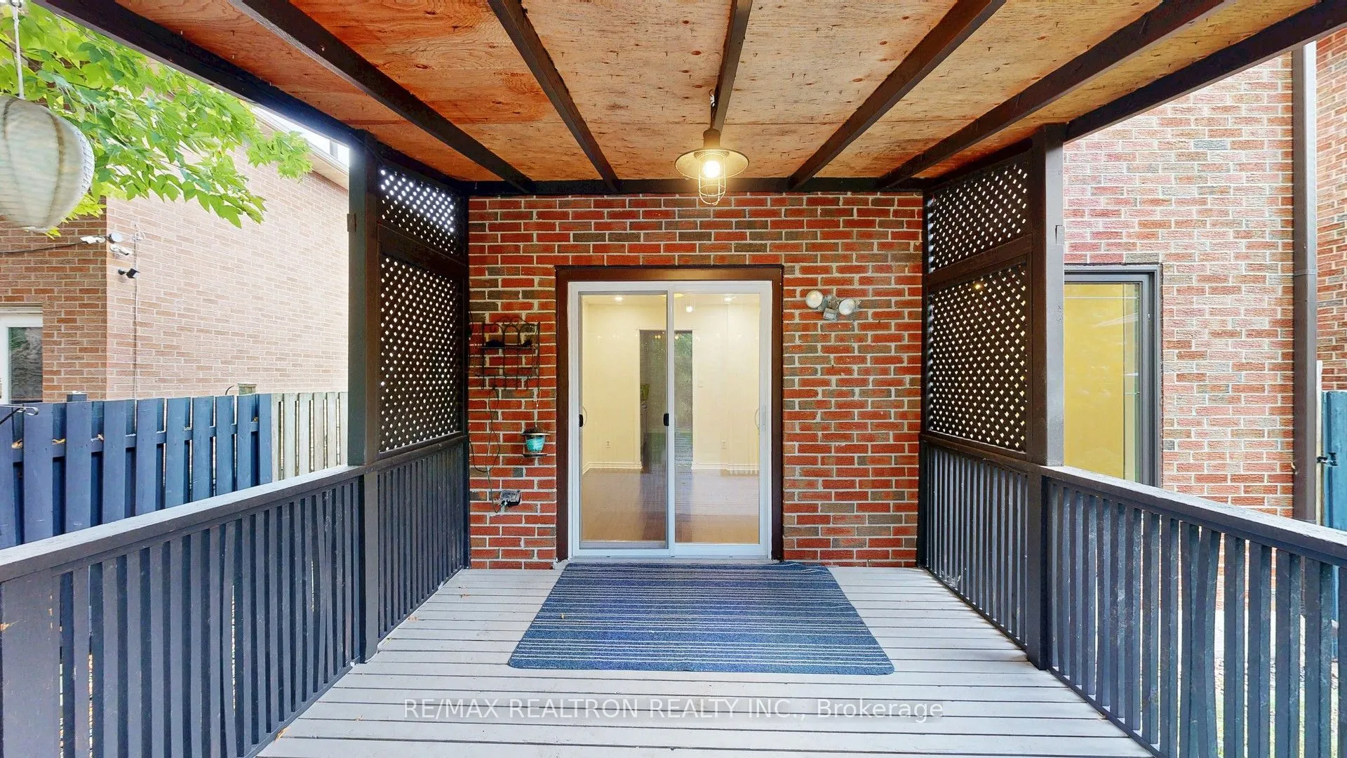 74 Trothen Circle