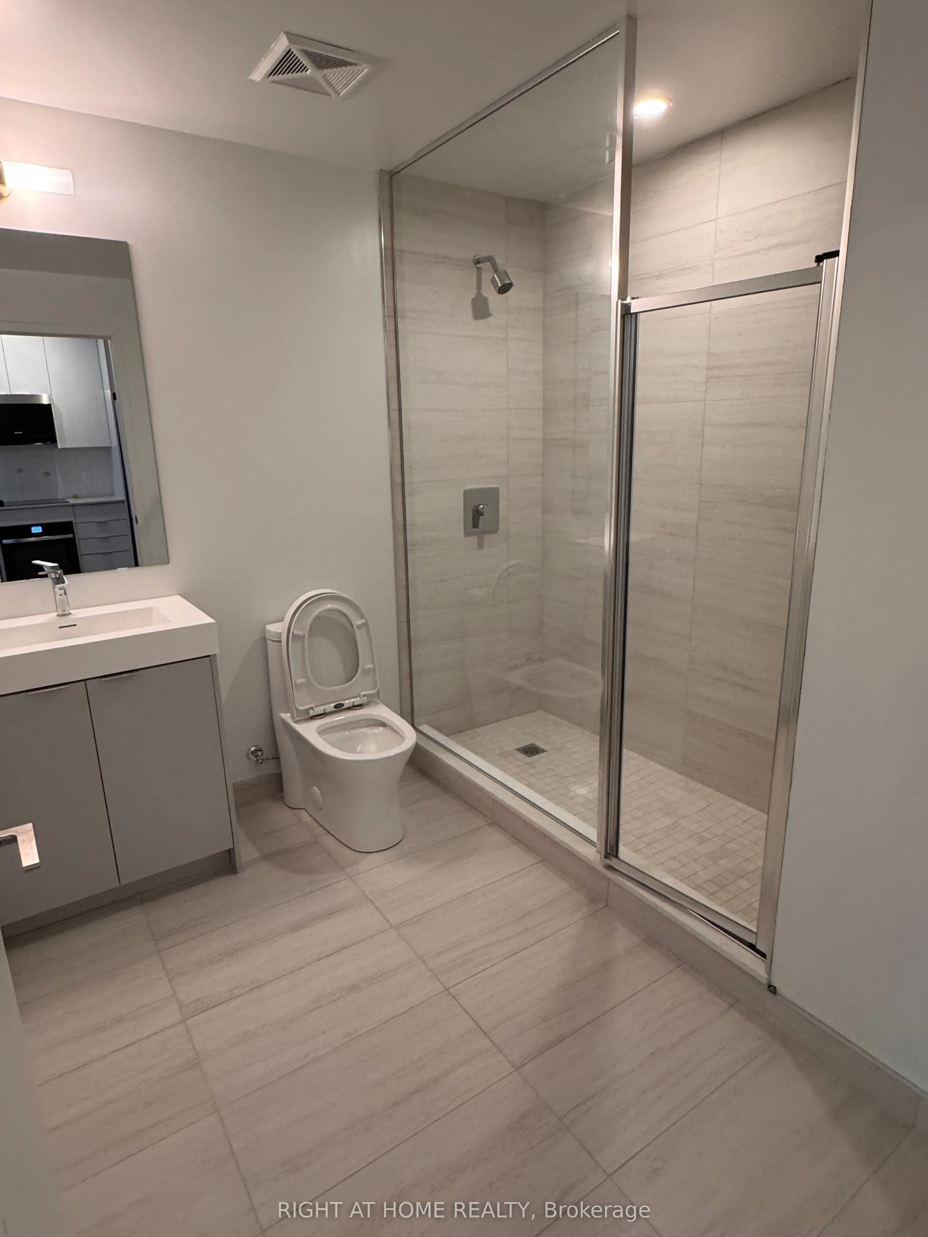 474 Caldari Road, #1302