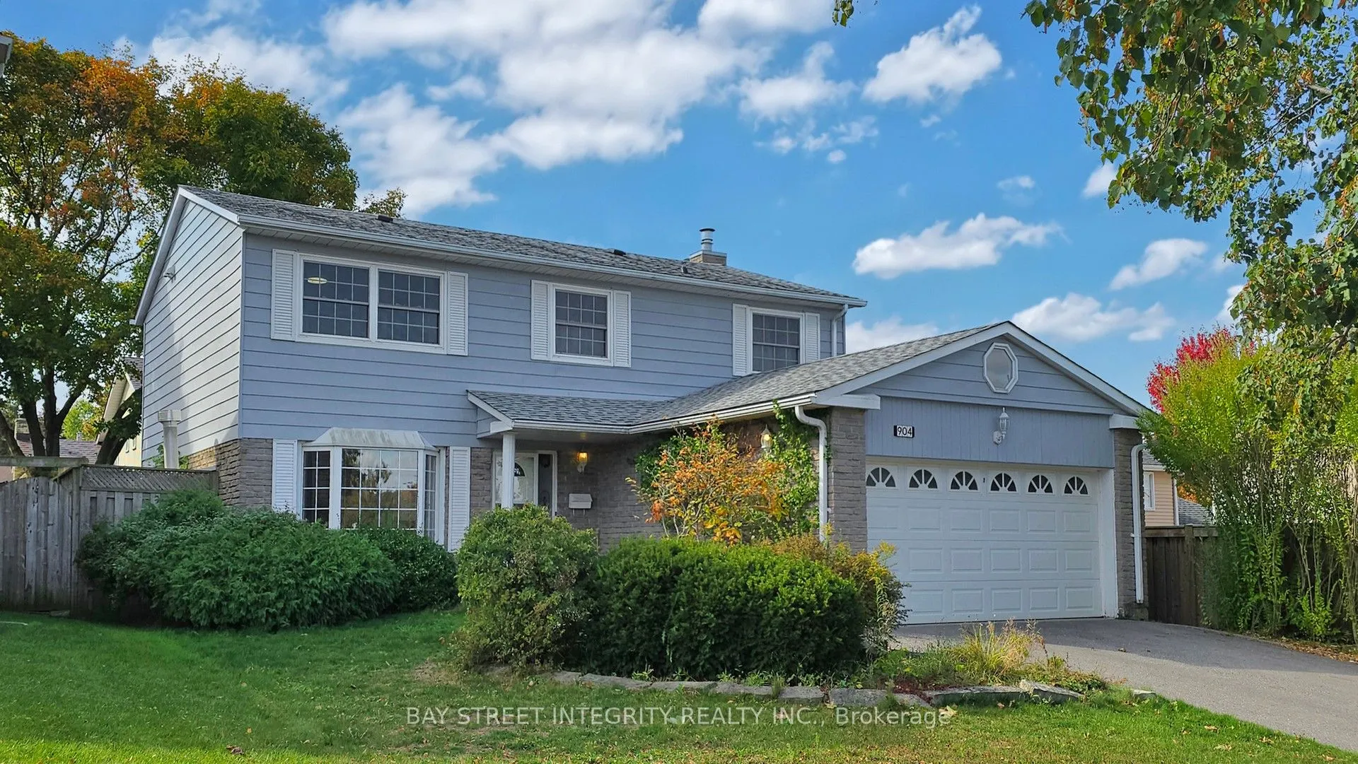 904 Wayne Drive