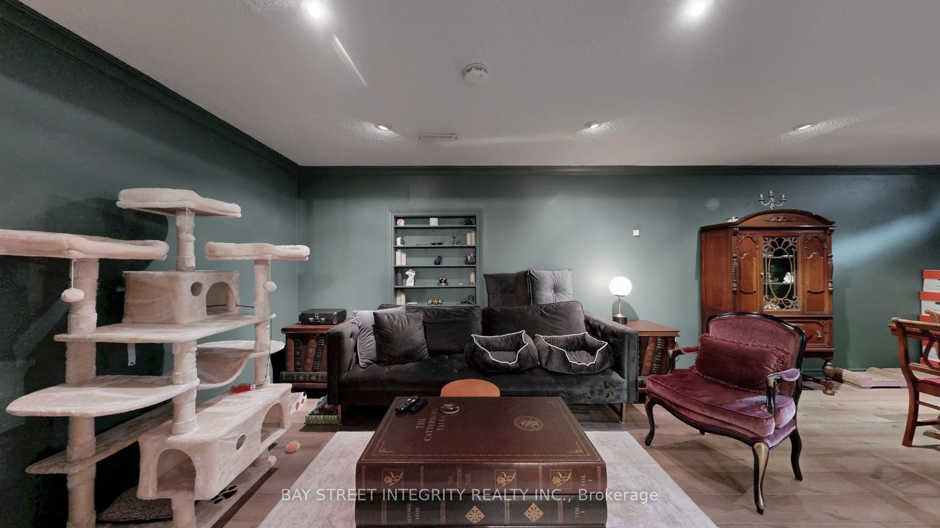 904 Wayne Drive