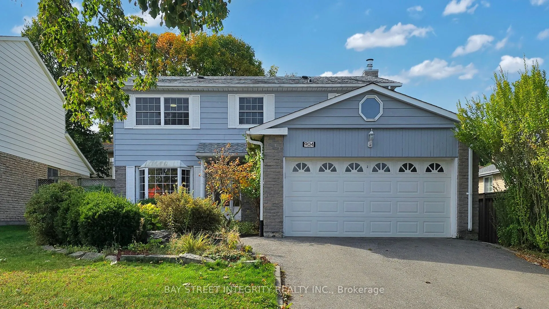 904 Wayne Drive