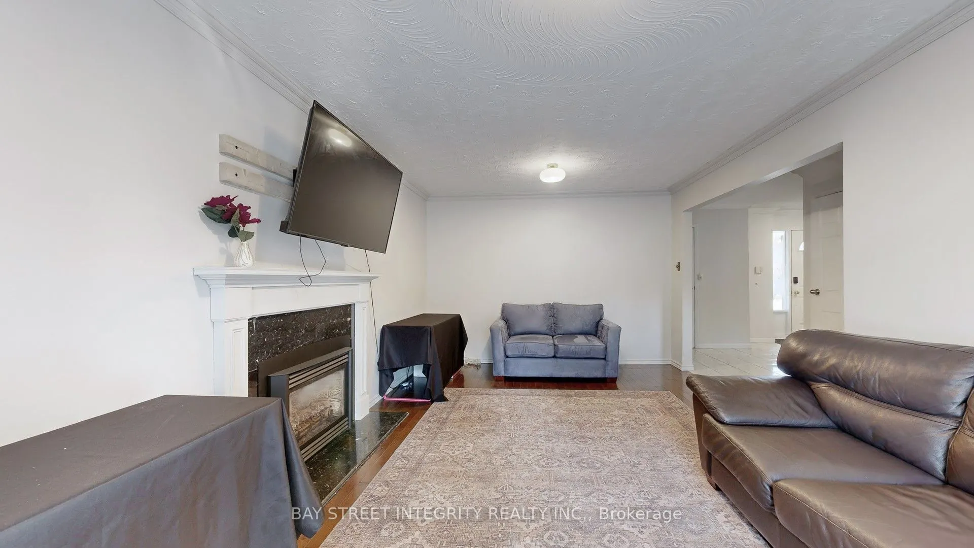 904 Wayne Drive