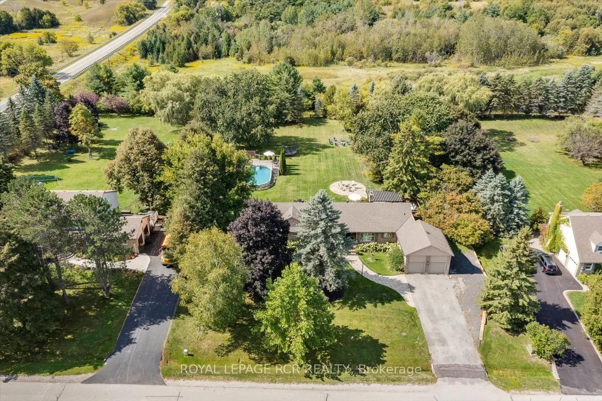 501 Samuel Harper Court