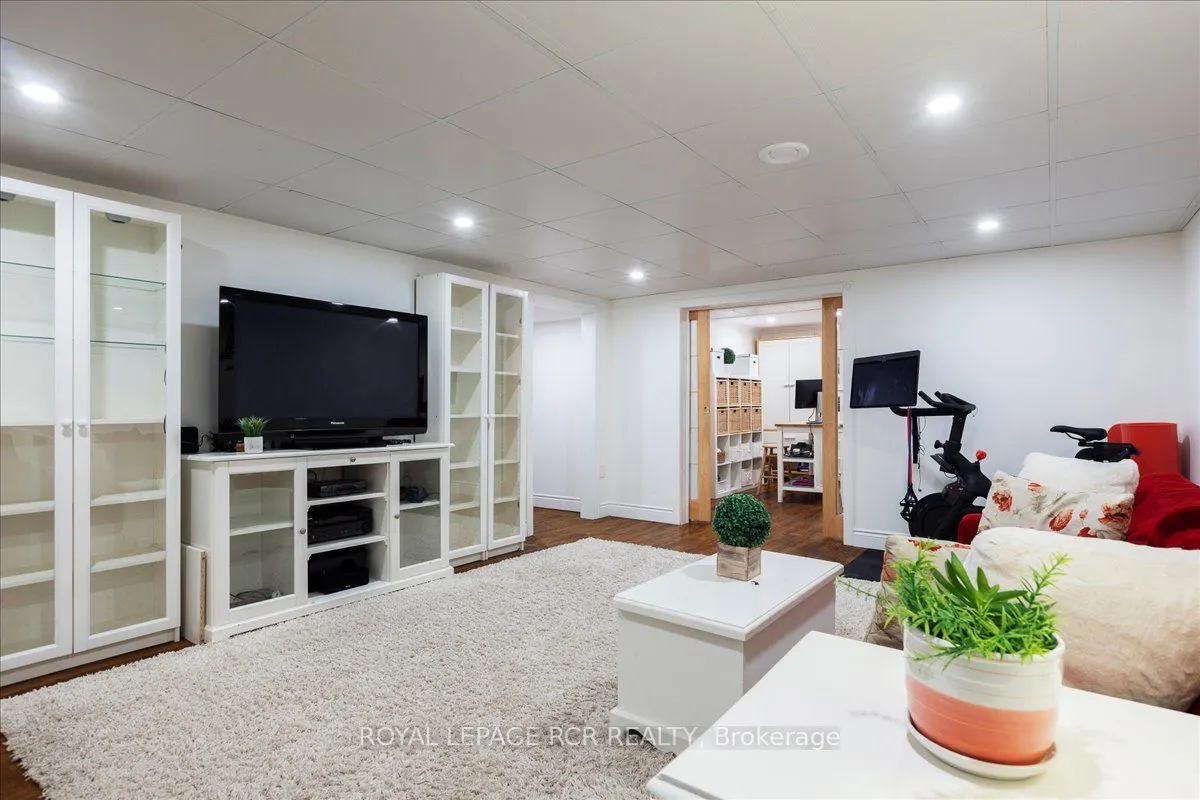 501 Samuel Harper Court