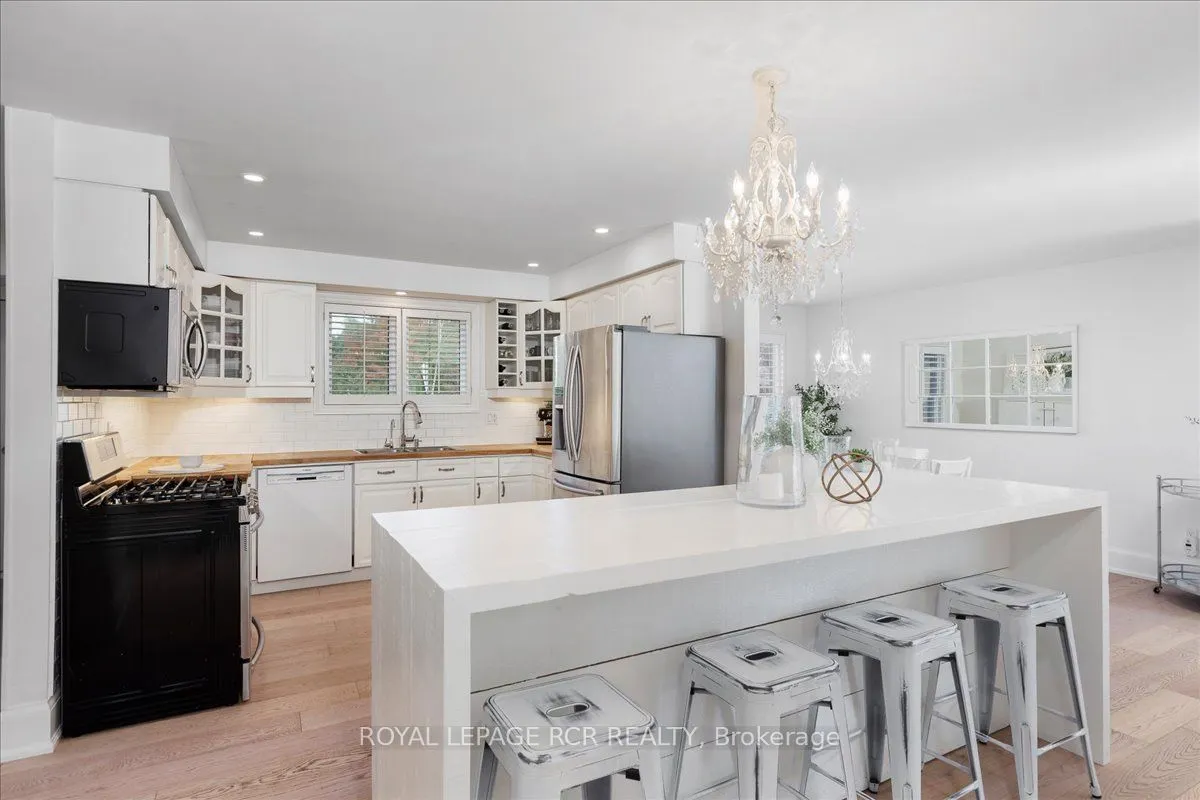 501 Samuel Harper Court