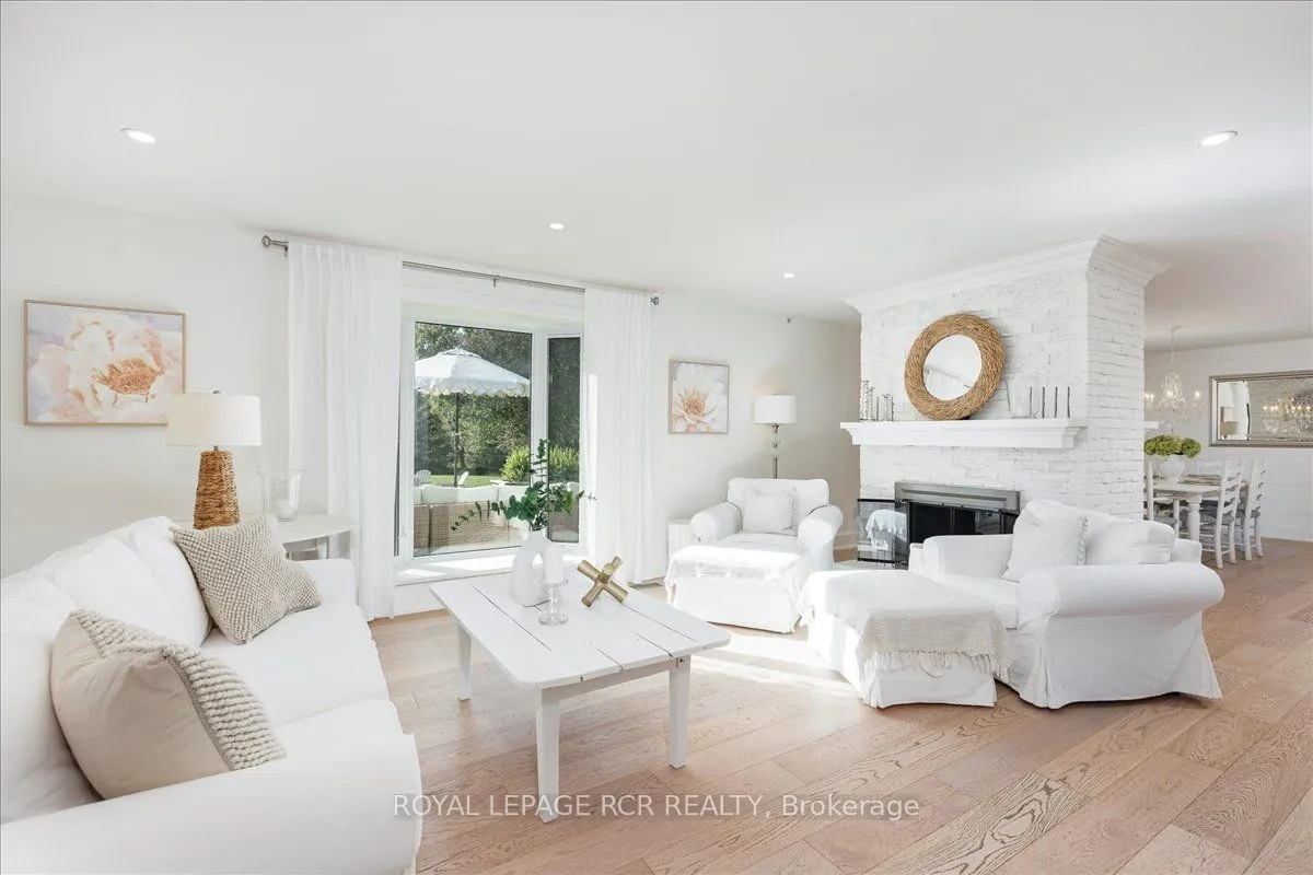 501 Samuel Harper Court