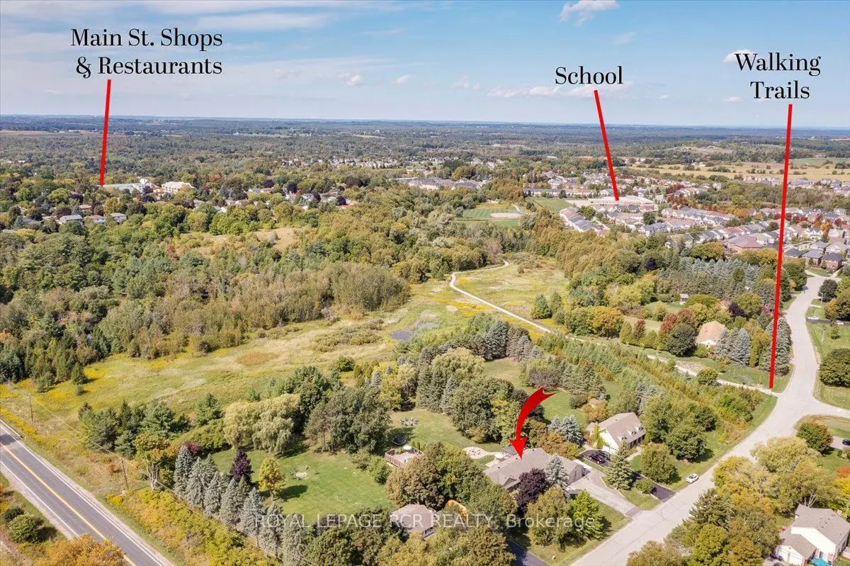 501 Samuel Harper Court