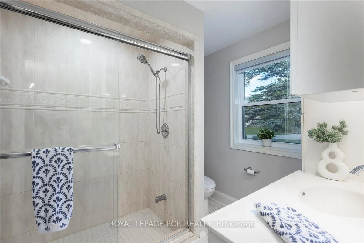 501 Samuel Harper Court