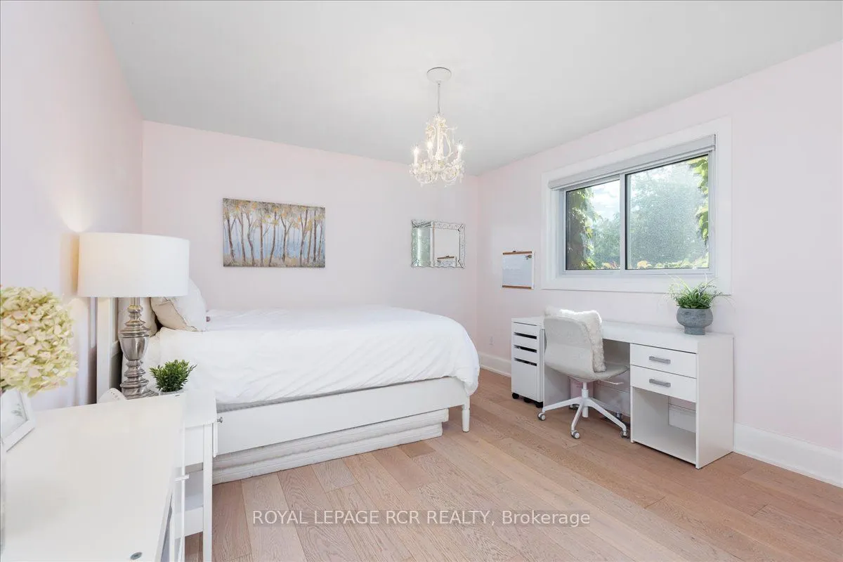 501 Samuel Harper Court
