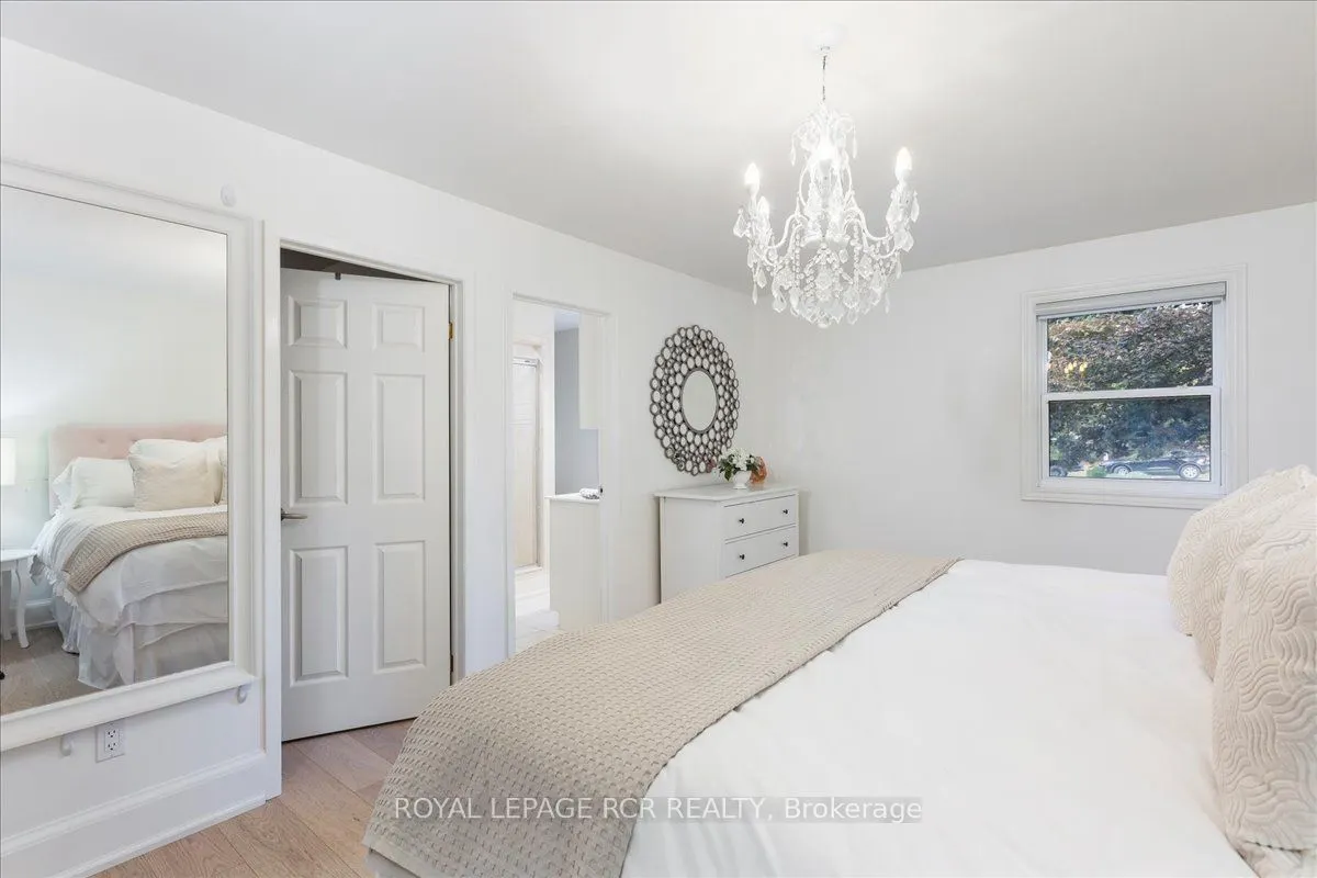501 Samuel Harper Court