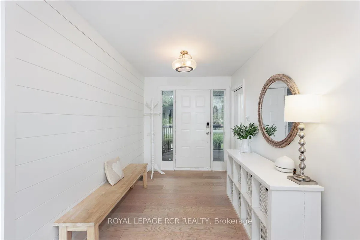 501 Samuel Harper Court
