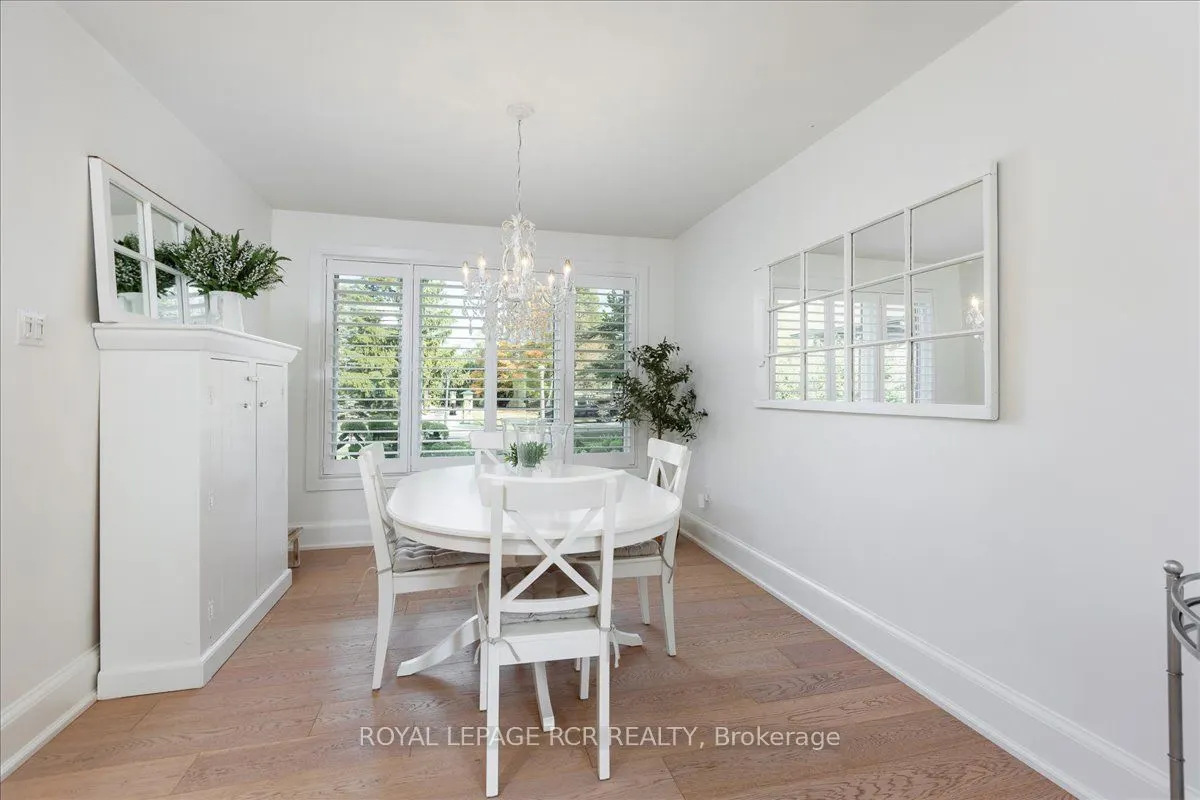 501 Samuel Harper Court